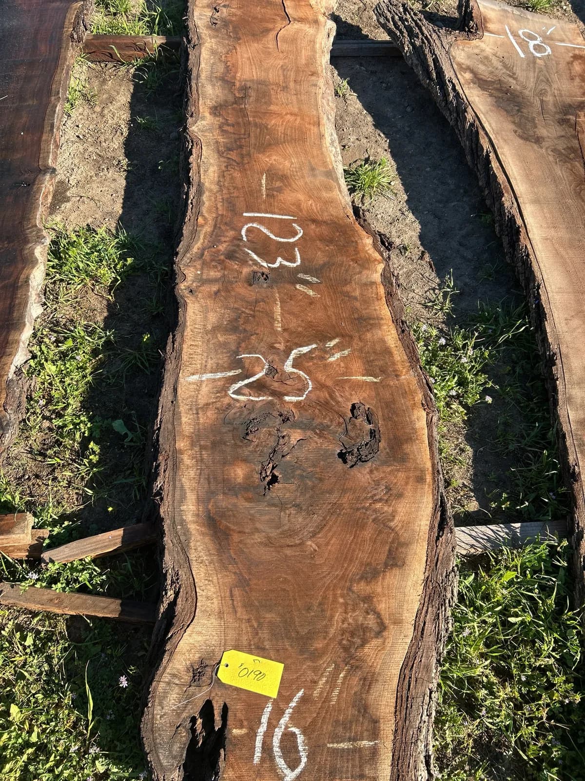 black-walnut-slab-1e40f5