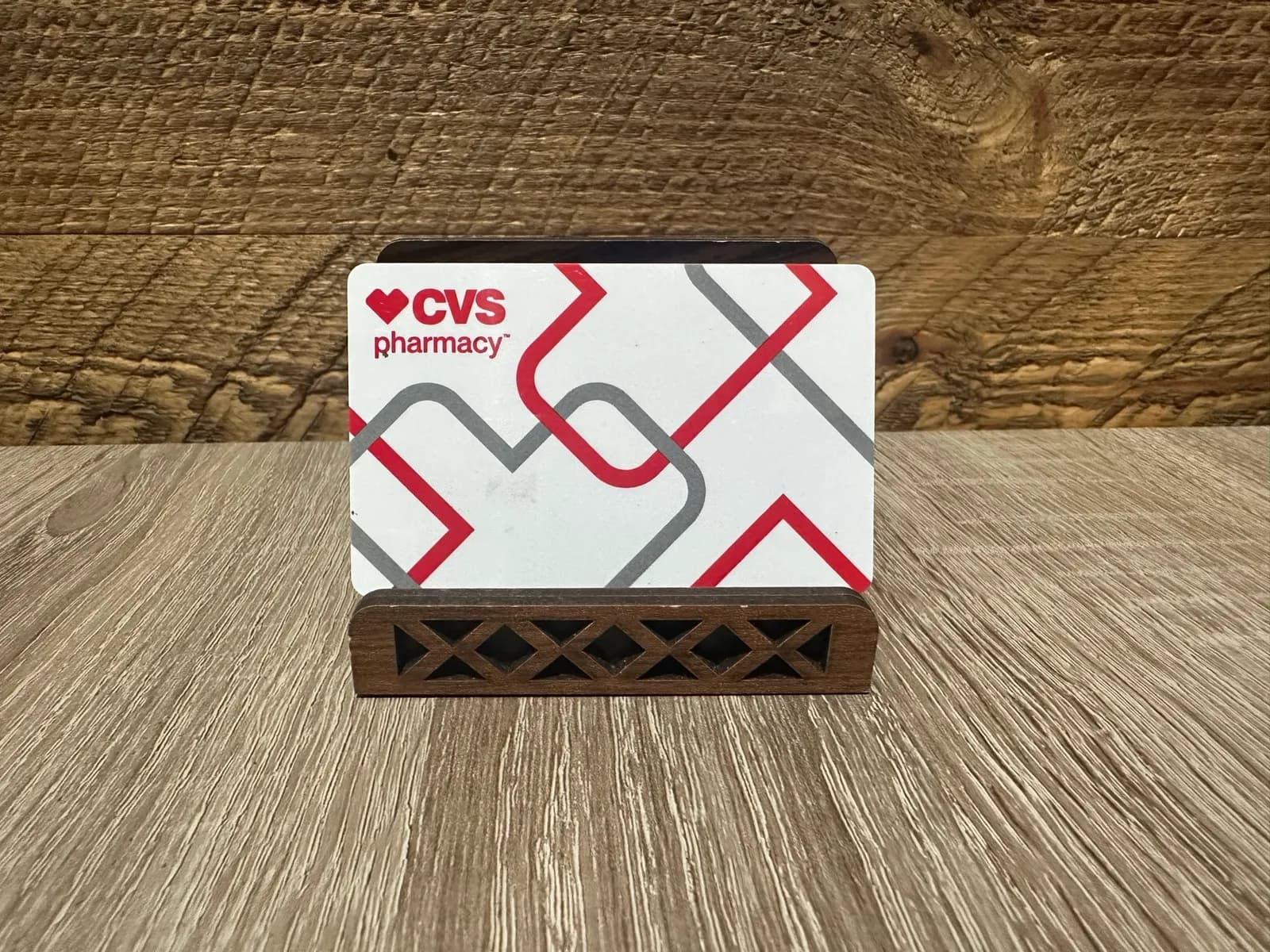 9-25-cvs-gift-cards-665975
