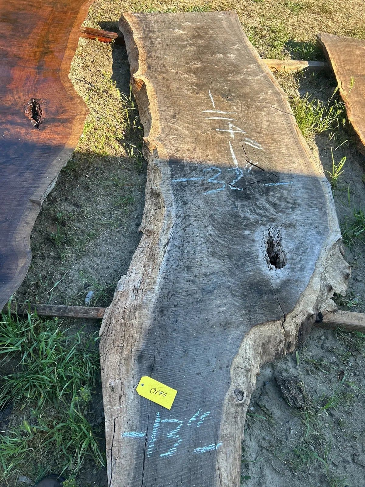 black-walnut-slab-3418fa