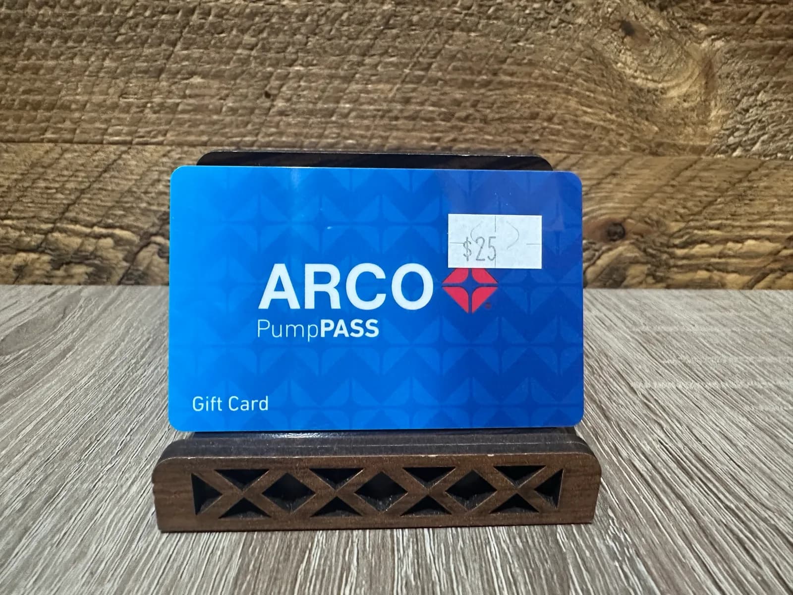 7-25-arco-gift-cards-0117-1773853514683-mmwakzp7