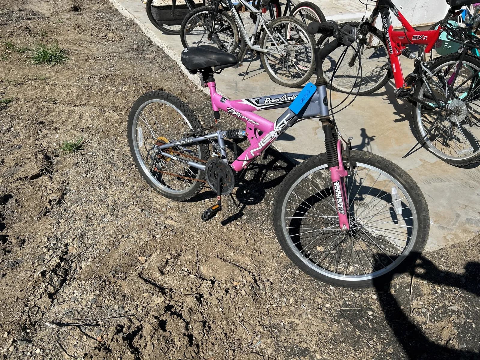 23-next-power-climber-18-speed-bike-mmxx3x0z