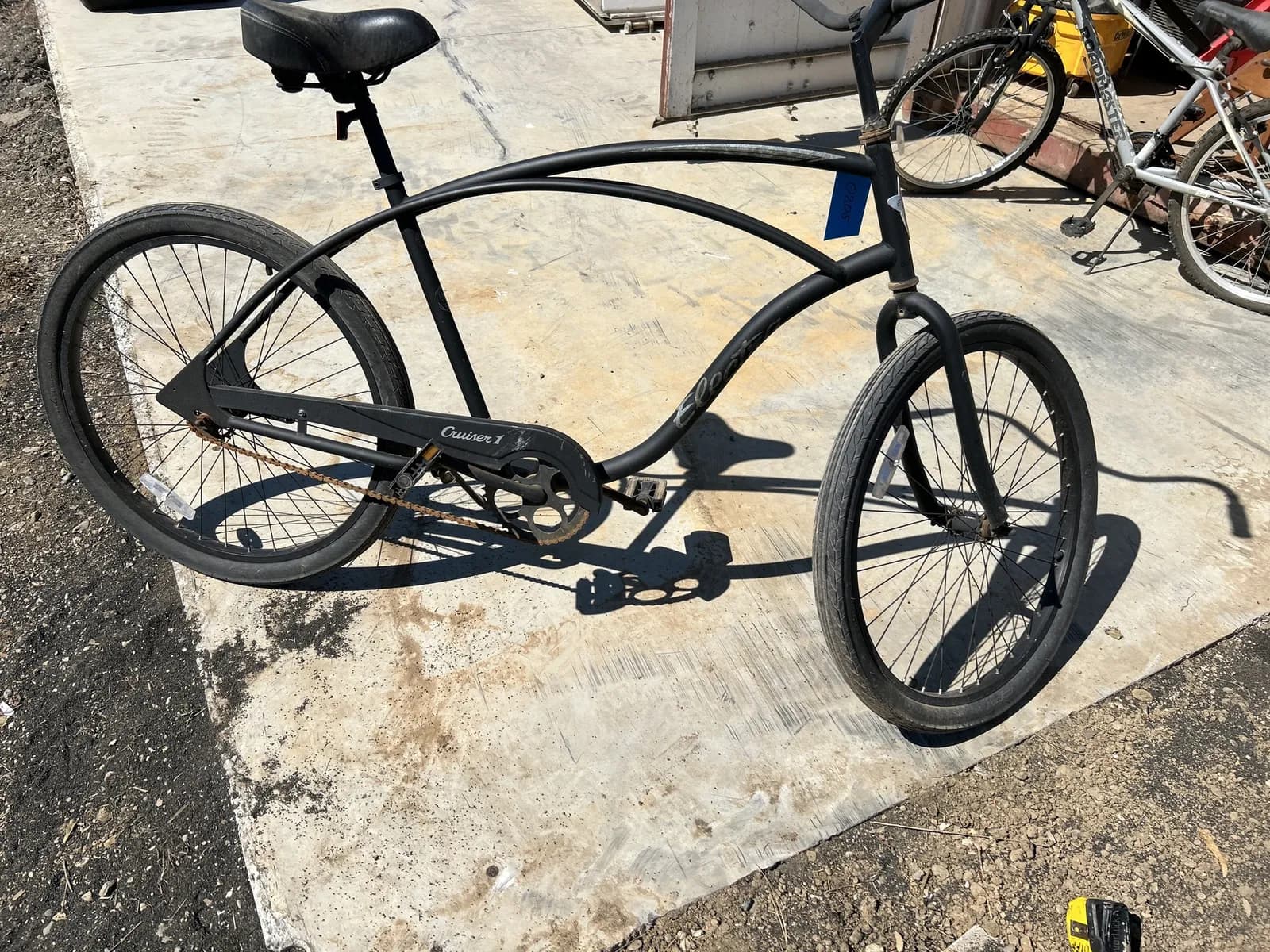 20-electra-bike-5e9bcb