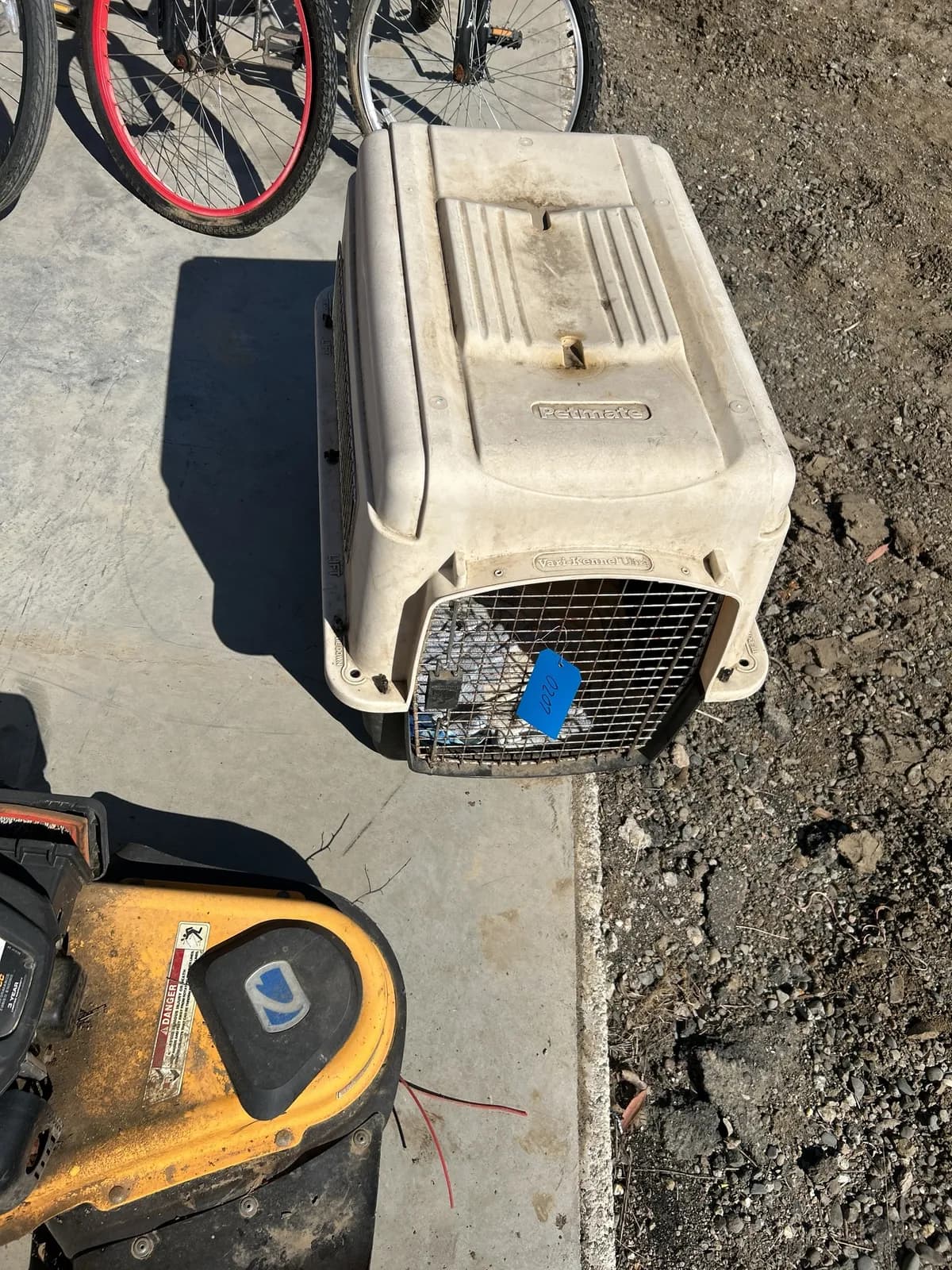 petmate-kennel-e72e4f