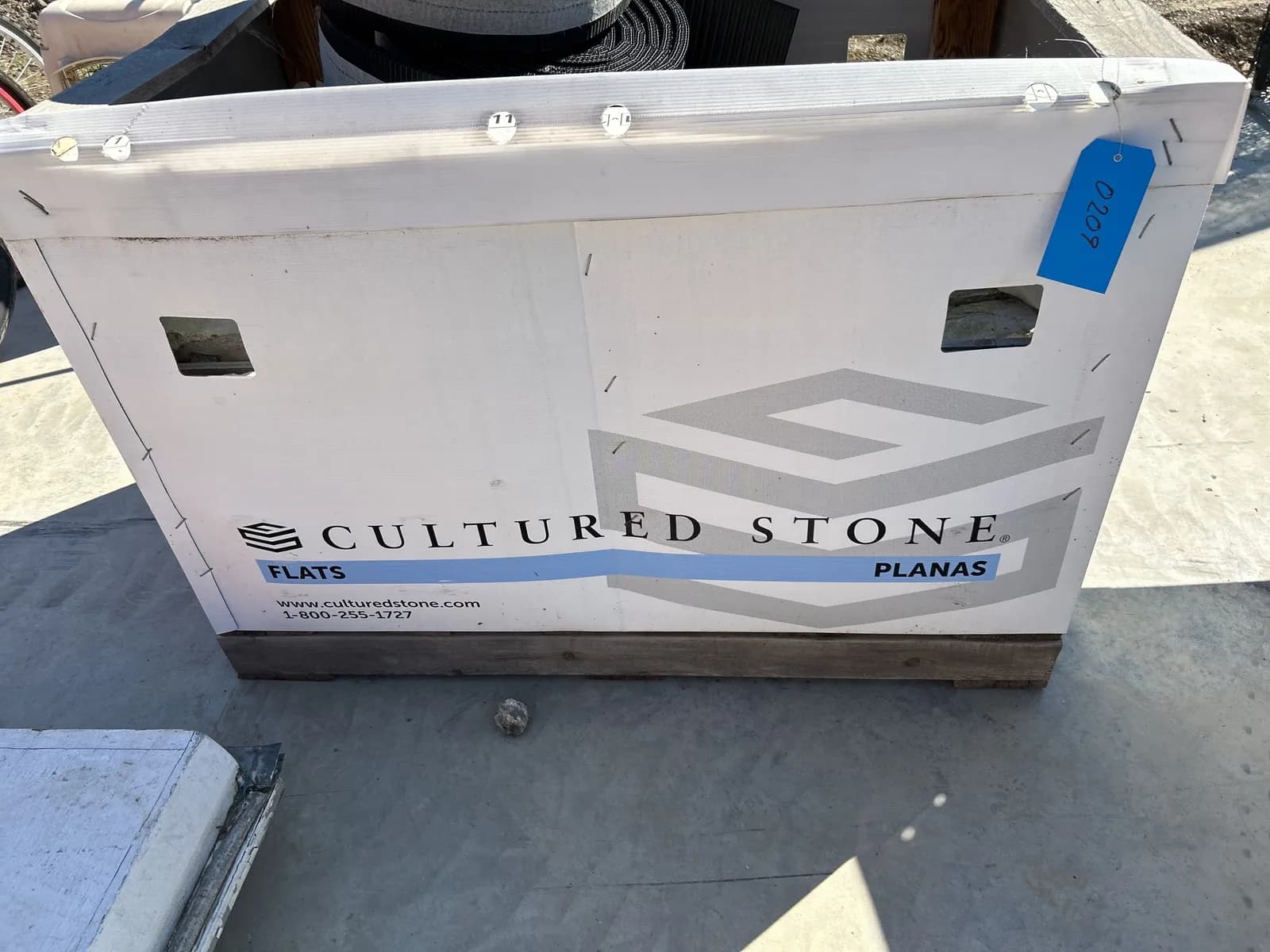 cultured-stone-f76d95