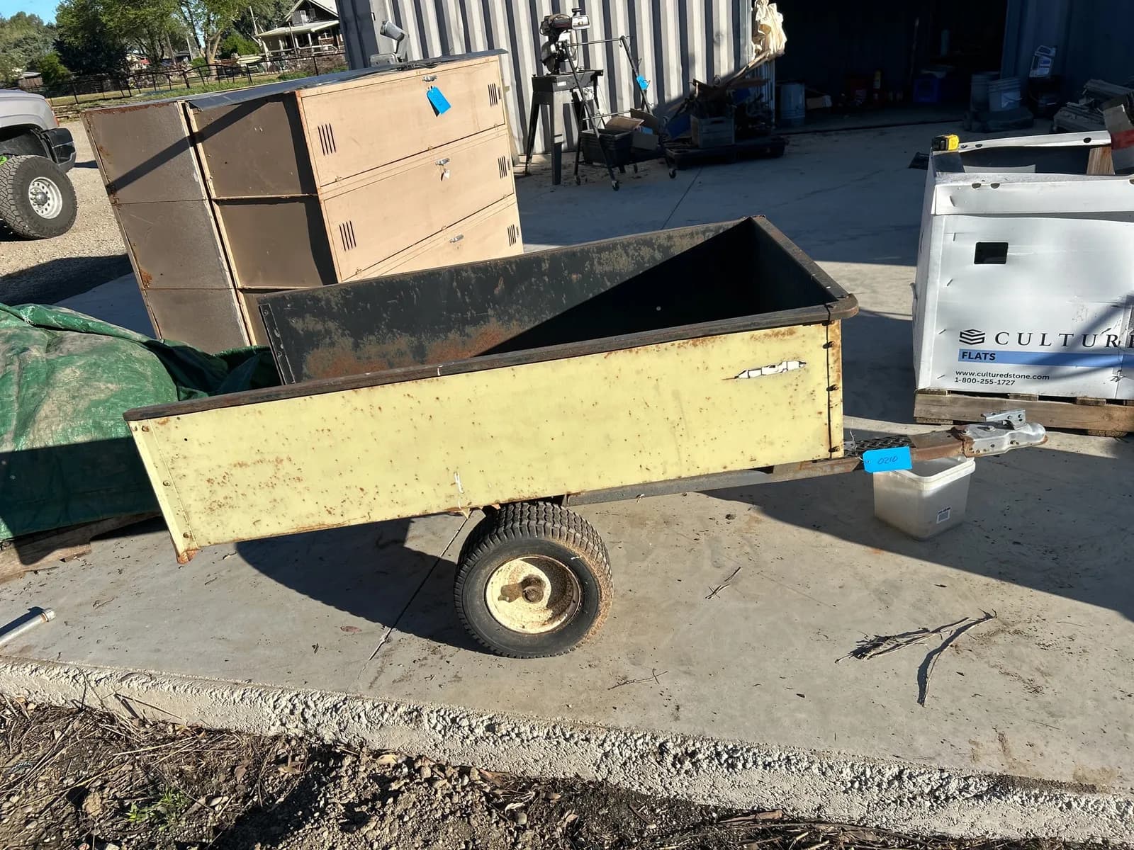 16cuft-dump-trailer-fb0018