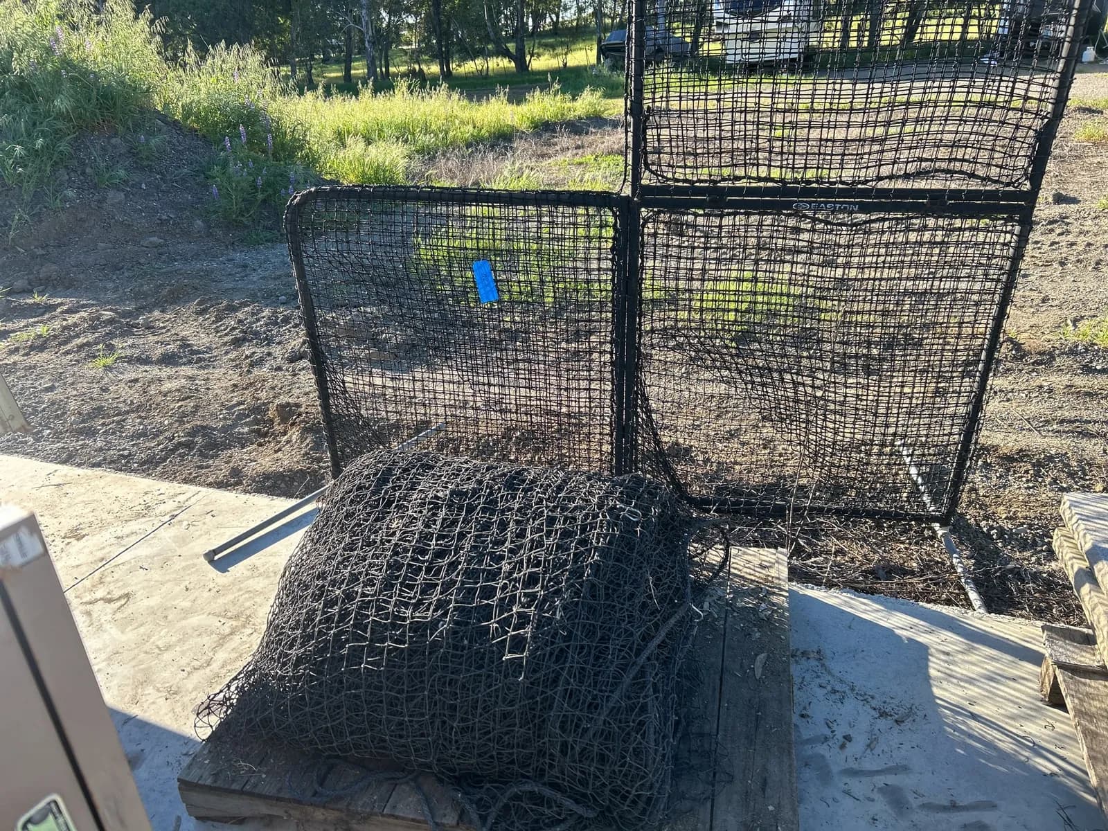 12x12x42-batting-cage-mndhe33i