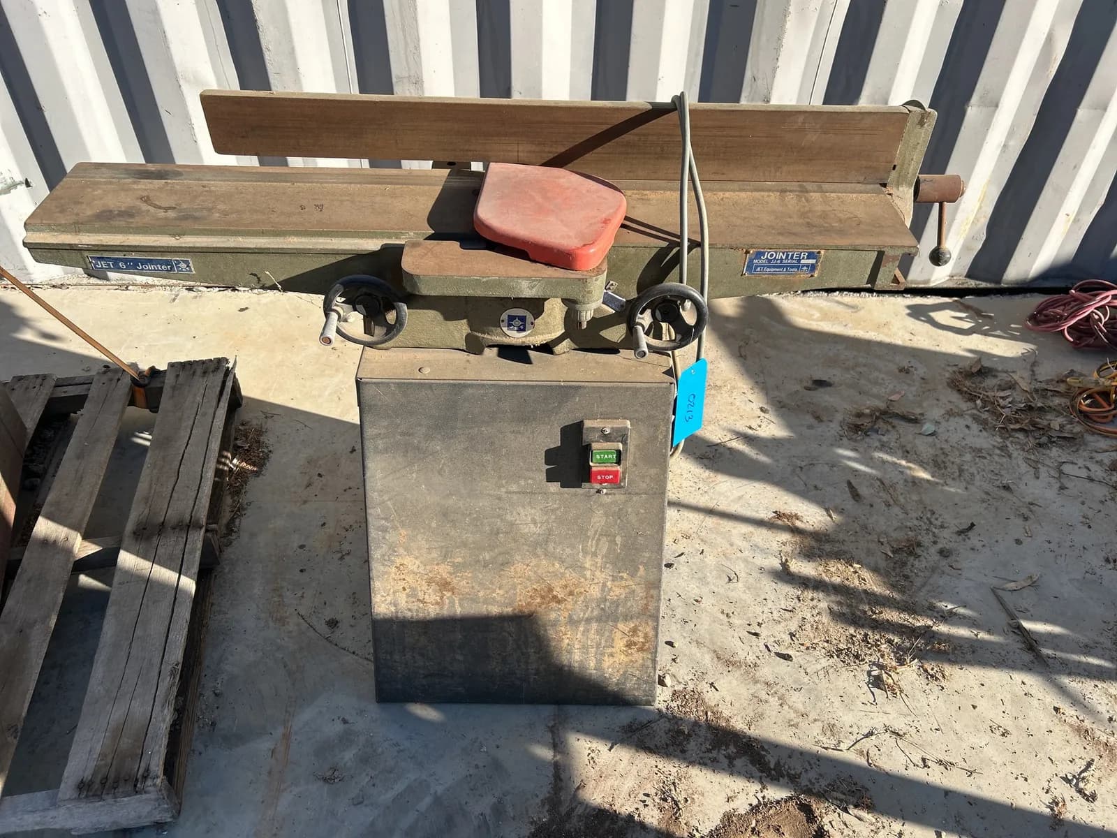 jet-6-jointer-cd3aa5