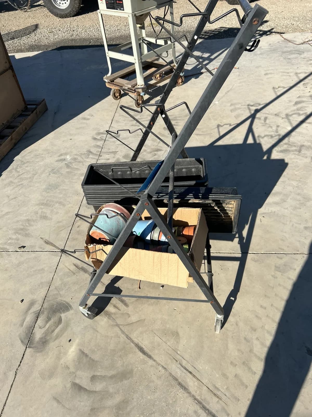 gardening-transplant-rack-d792fd