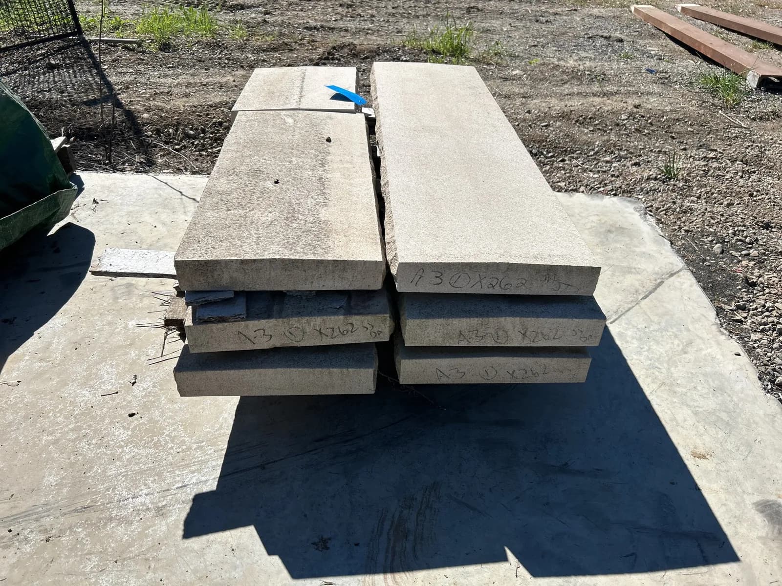 stone-2-3-8-x13-x48-c96ccf