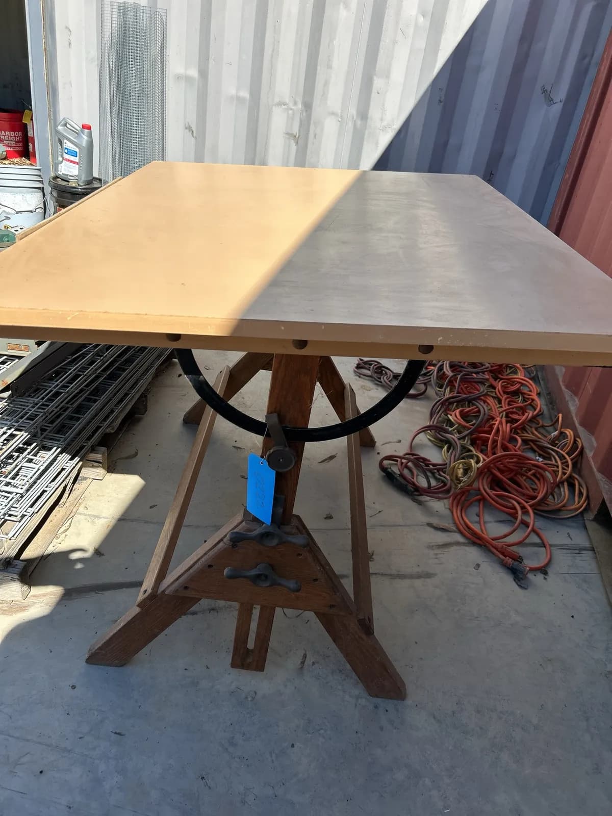 drawing-table-37-1-2-x48-19ec7a
