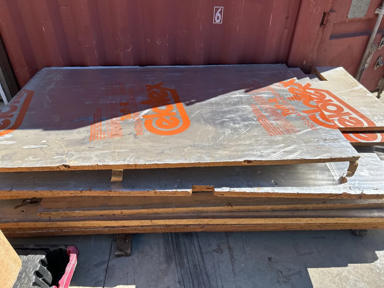 insulating-sheathing-9-1-1-2-4-x8-4-i-3-x8-5c61af