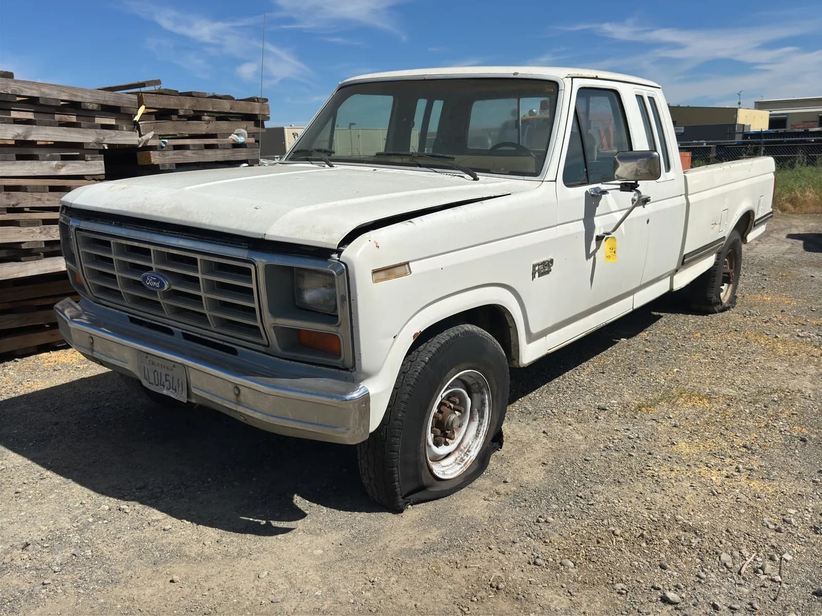 1986-ford-f-250-supercab-2wd-diesel-mnj74ziz