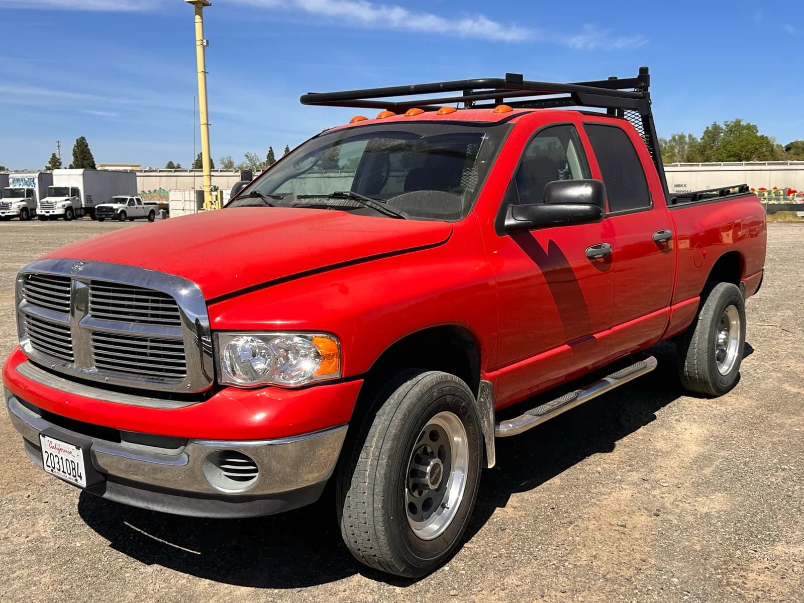 2003-dodge-ram-laramie-quad-cab-long-bed-4wd-mnj6zdtp