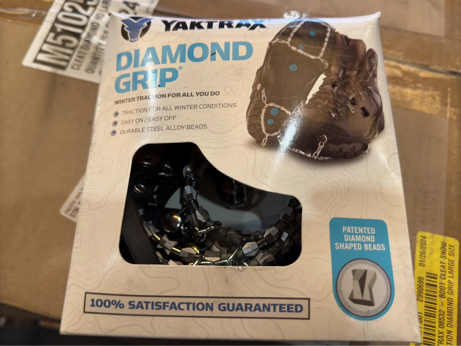 24-yaktrax-diamond-grip-cleats-large-0723-1774299494702-mn3o3w32