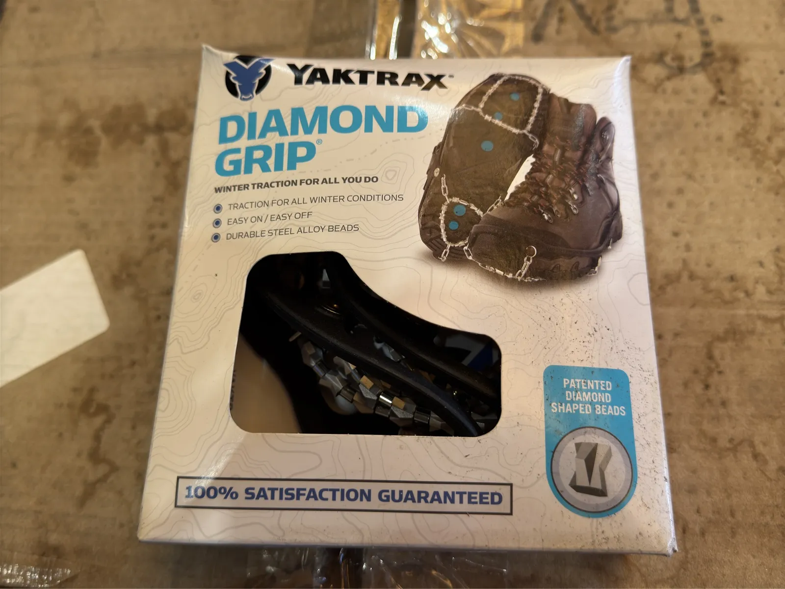 24-yaktrax-diamond-grip-cleats-x-large-0731-1774299574570-mn3o5lpm
