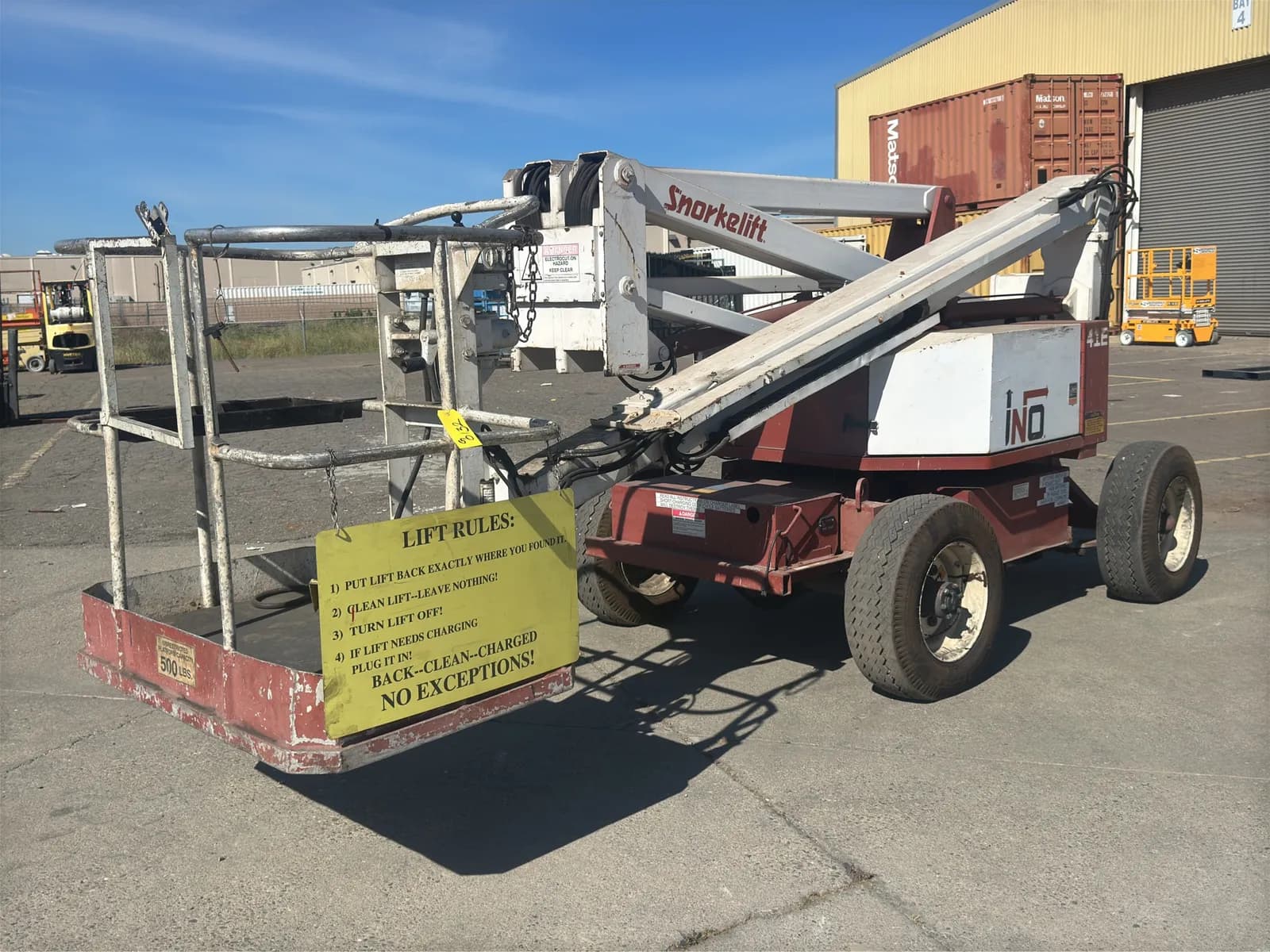 snorkelift-uno41e-electric-articulating-boom-lift-4010-max-platform-height-mnj8xnyg