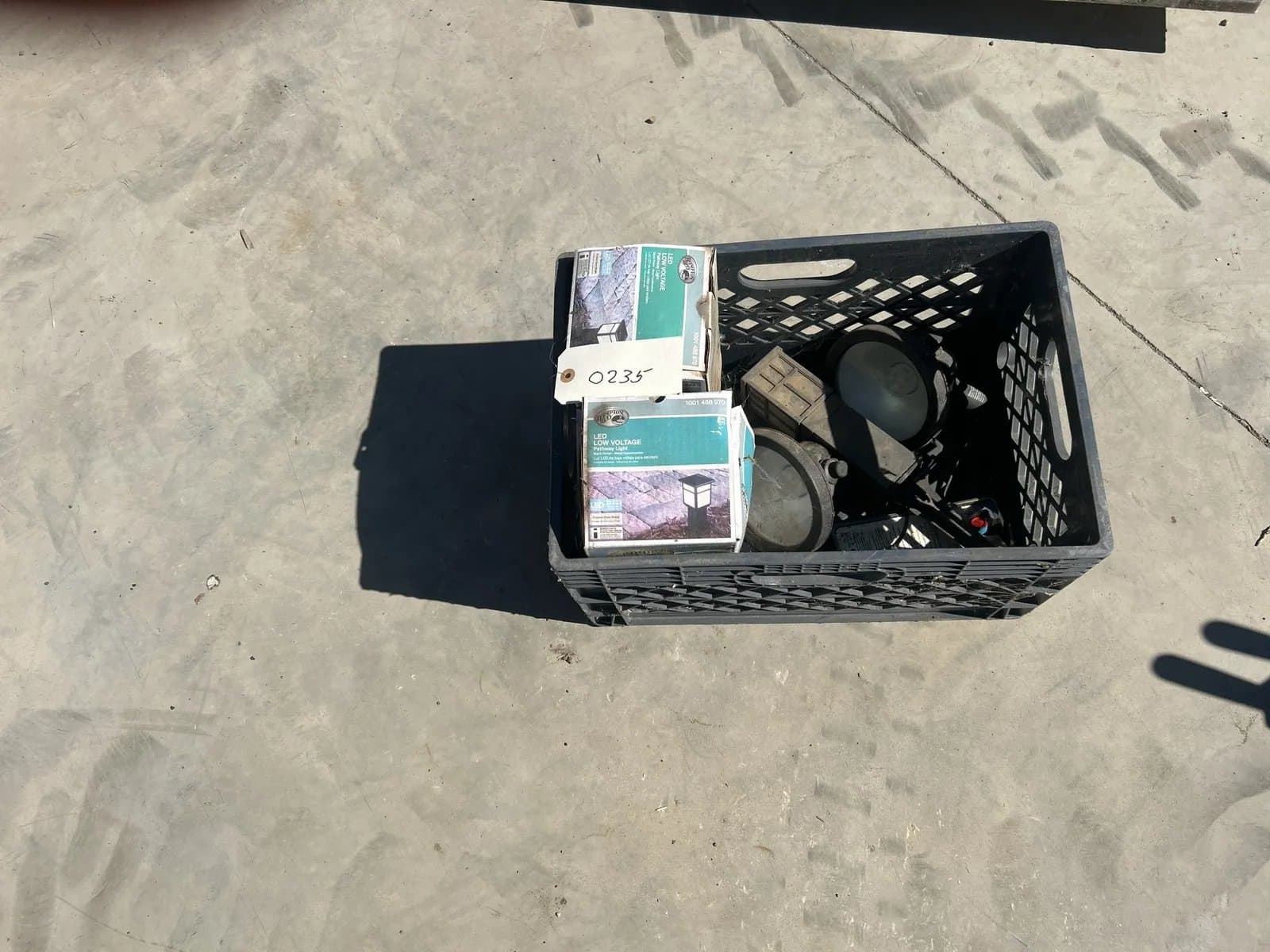 assorted-lights-mneu3klk