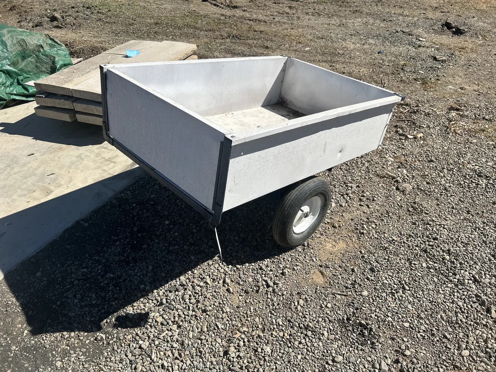 dump-trailer-19-cuft-93a0e6