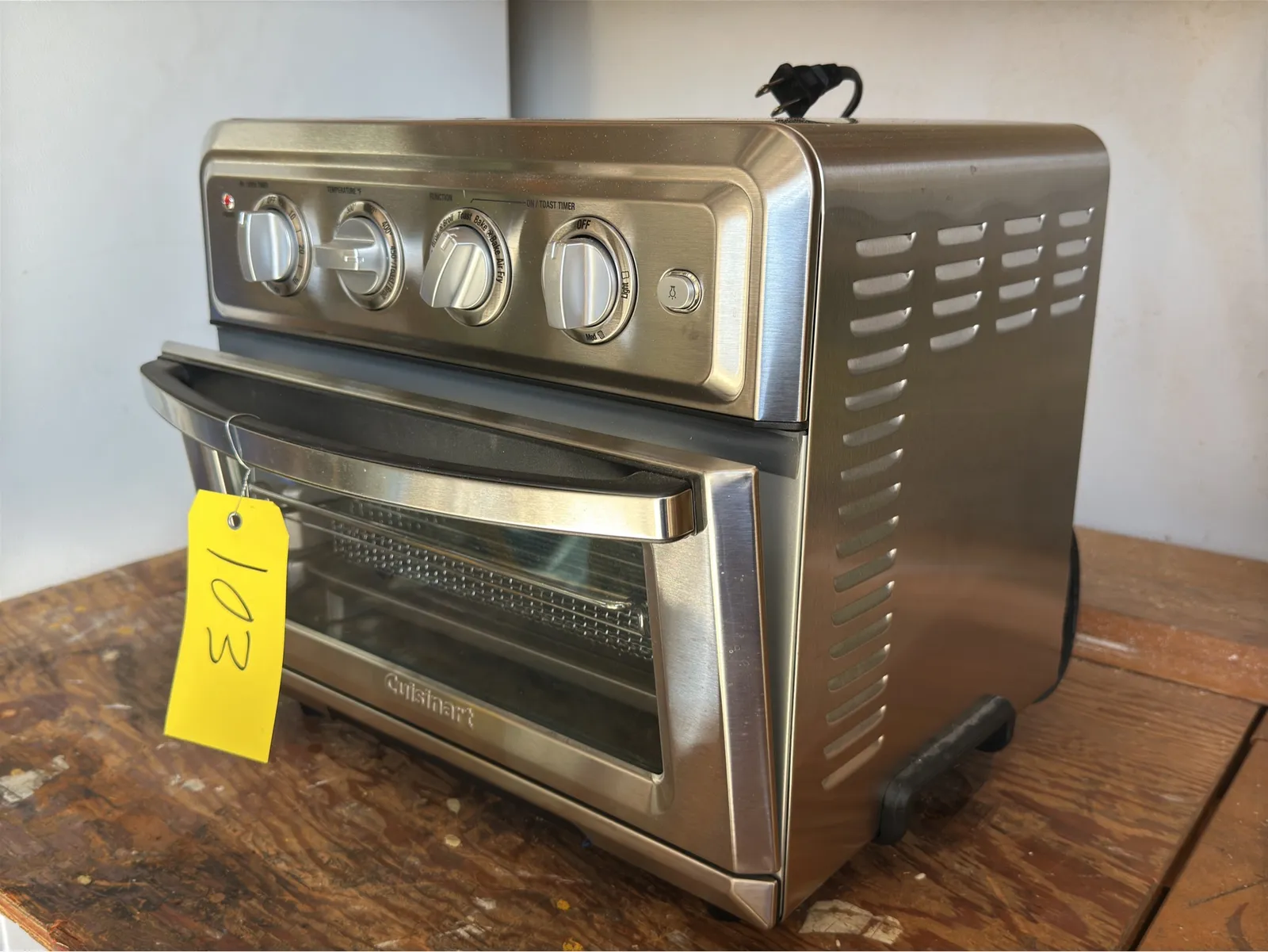 cuisinart-toaster-oven-6f4ce4