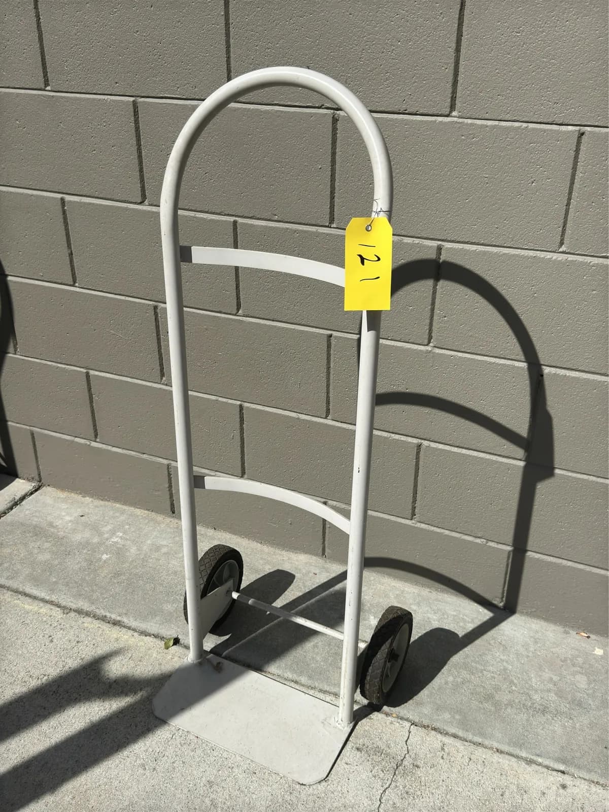 hand-truck-334bb7