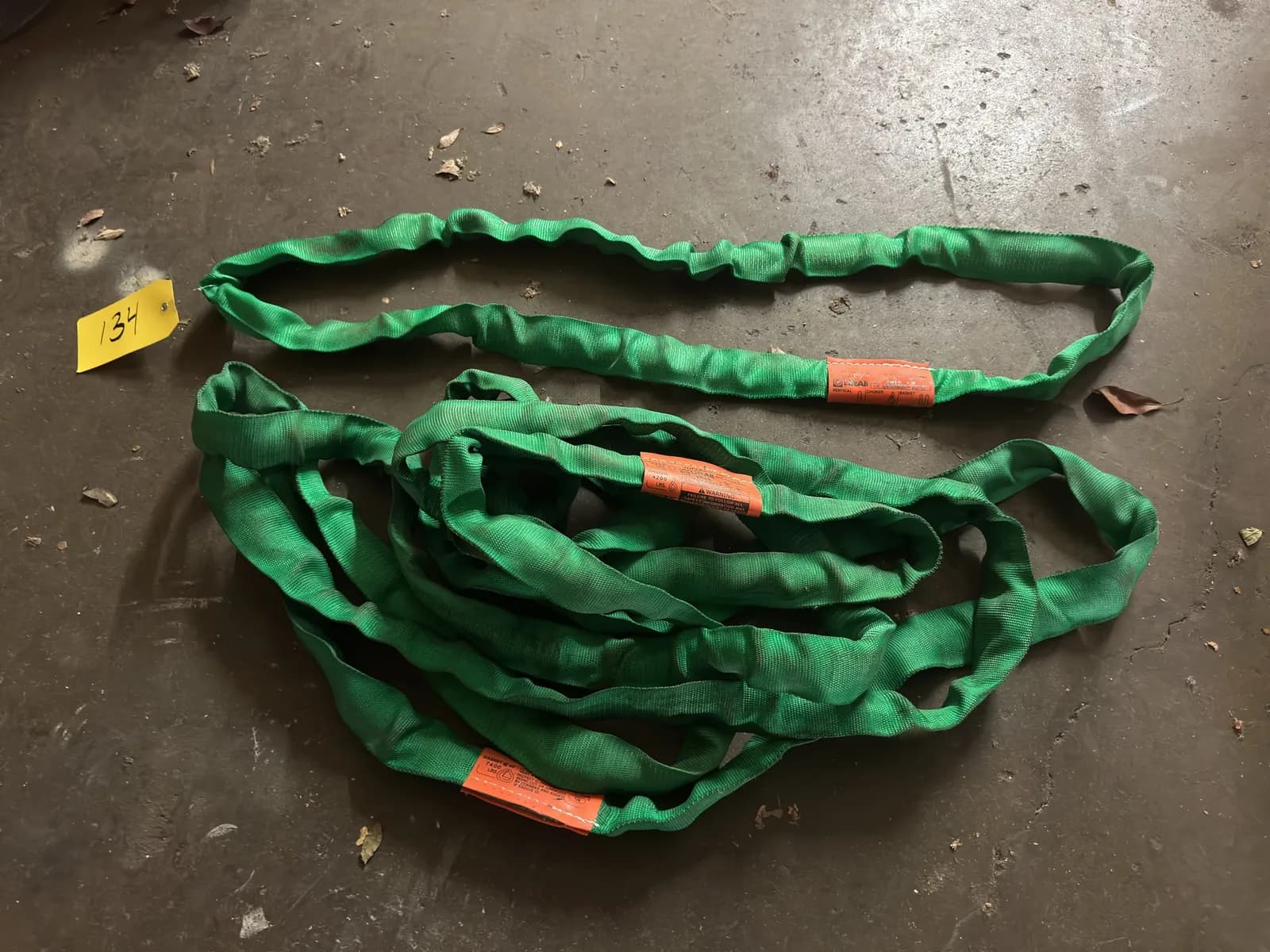 2-6-tuflex-slings-and-1-3-tuflex-sling-32859e