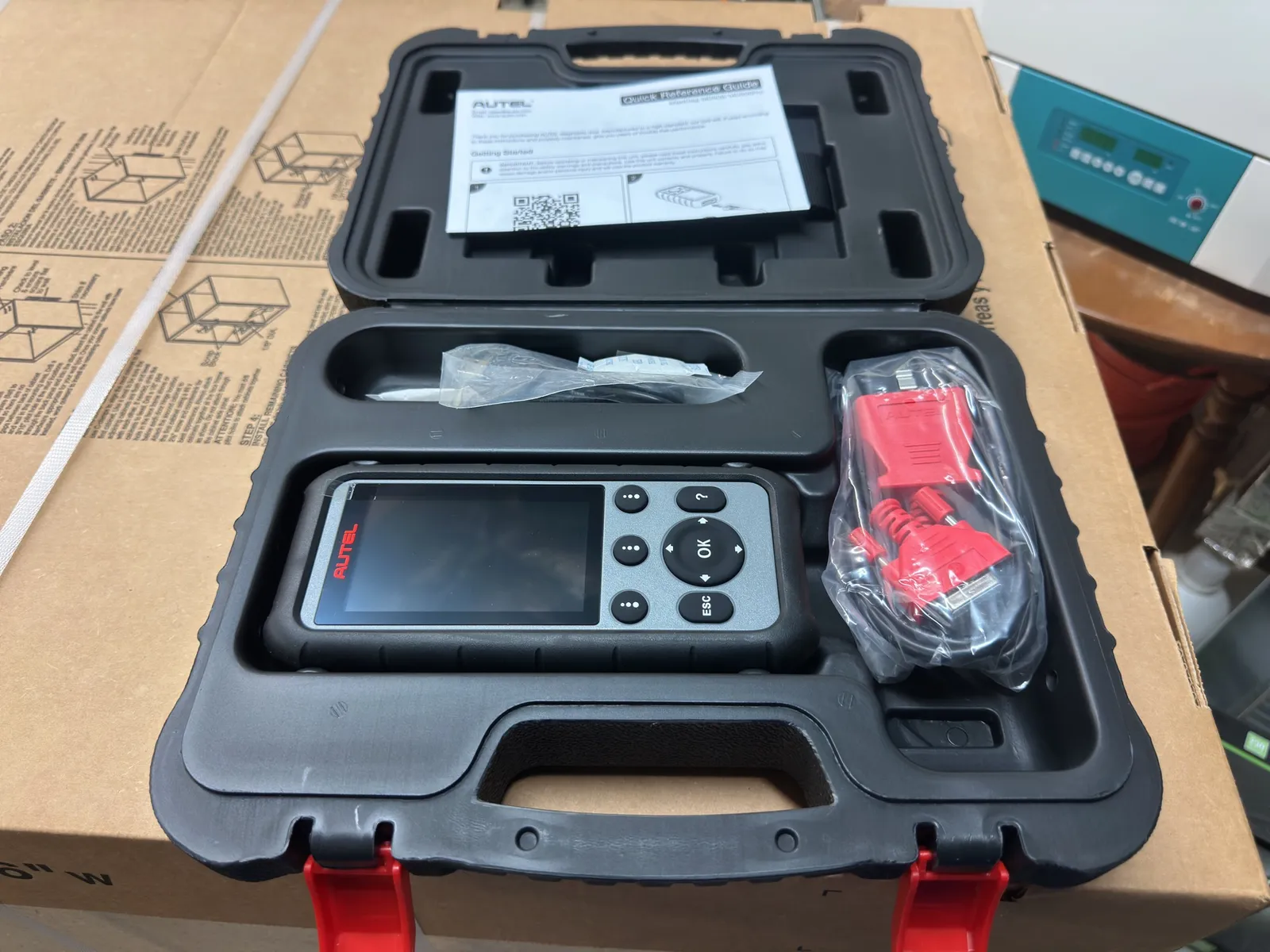 autel-diagnostic-tool-0905bc