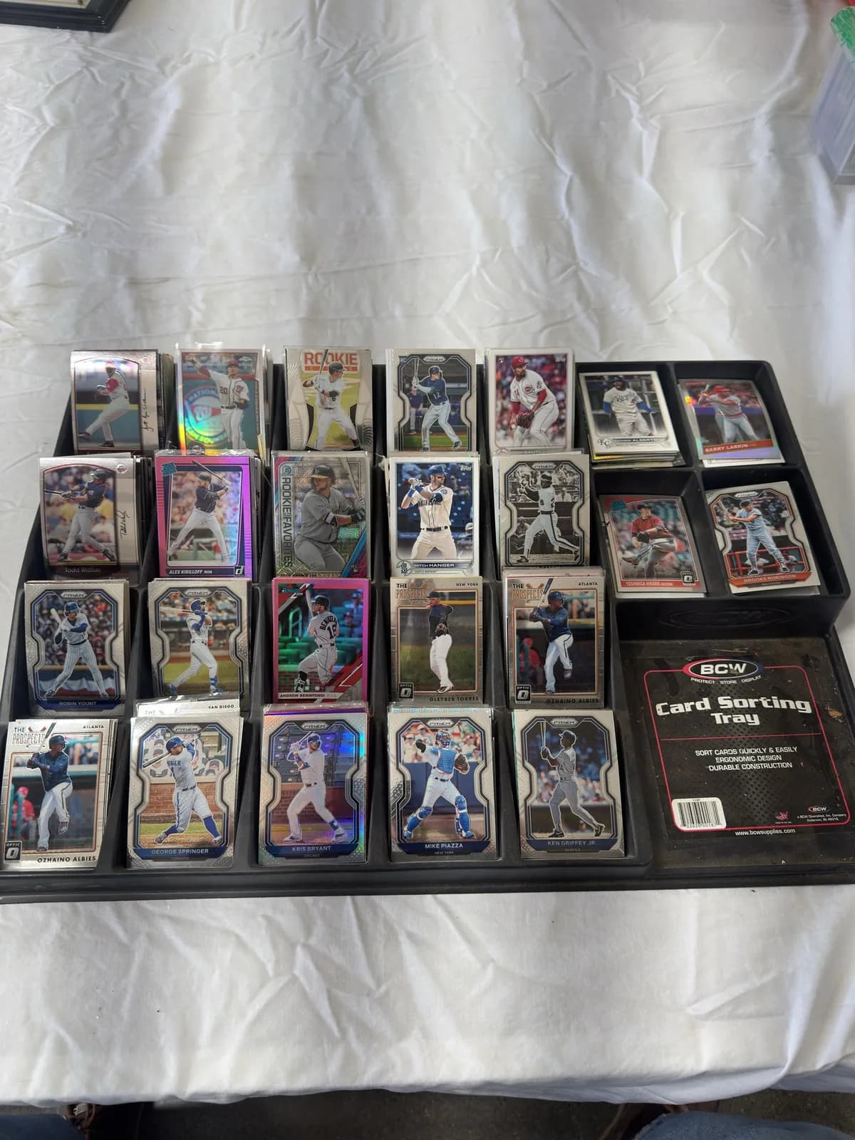 collector-baseball-trading-cards-mndhz6xs