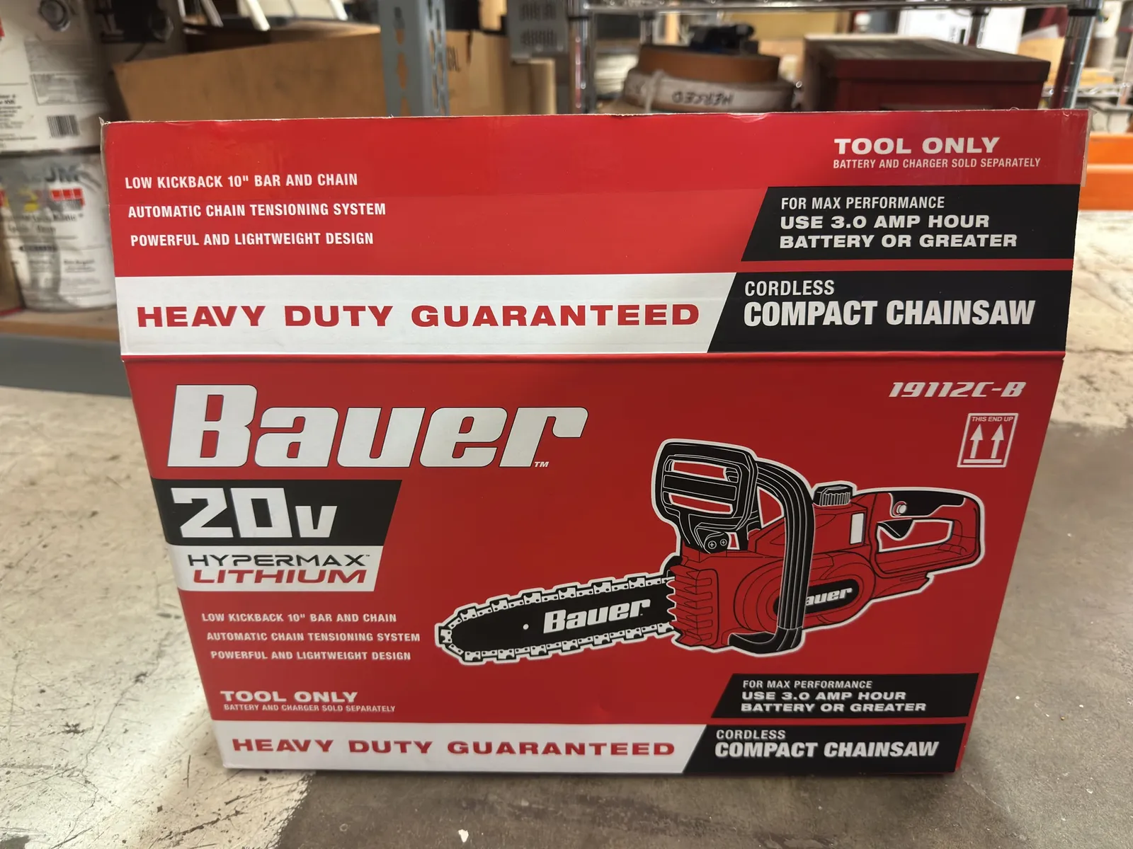 bauer-20v-hypermax-lithium-cordless-compact-chainsaw-fd517e