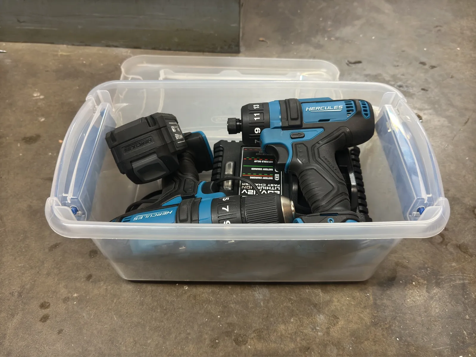 hercules-impact-drill-and-driver-drill-3e30b6