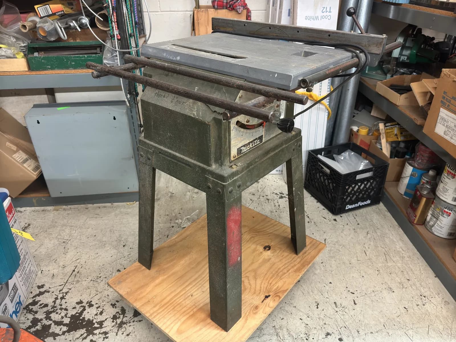 makita-table-saw-8ae415