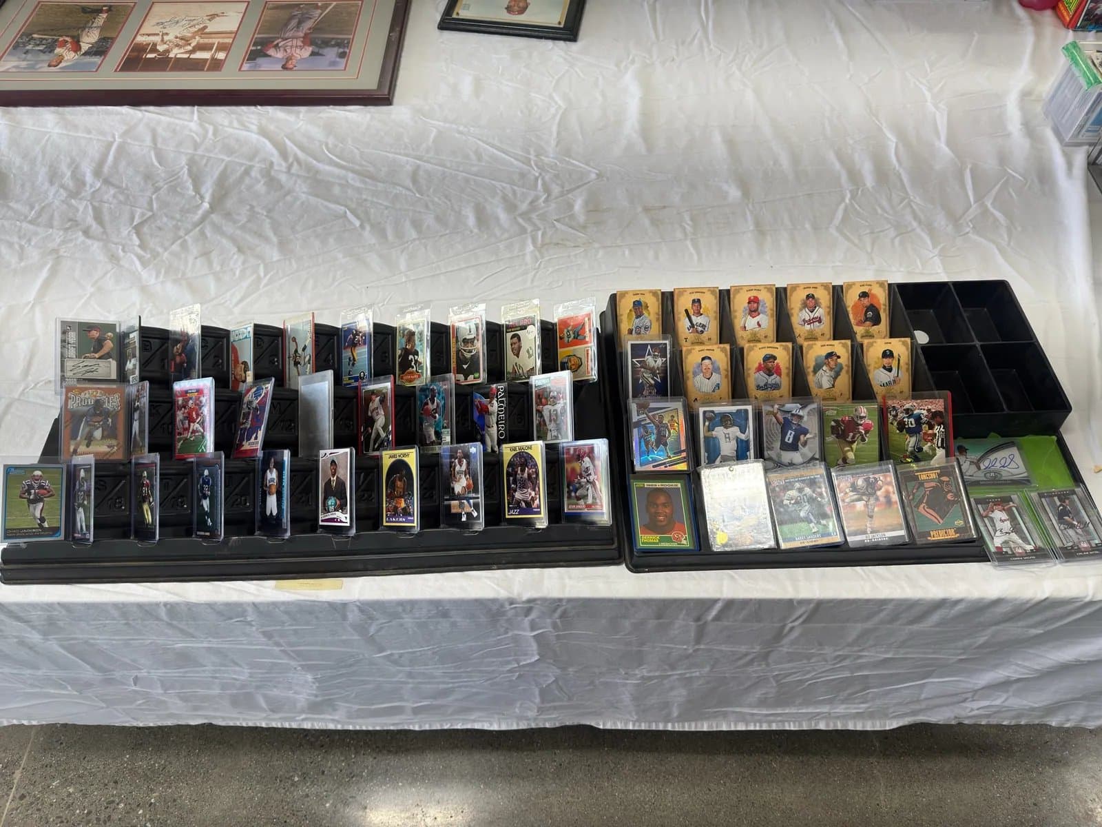 sports-trading-cards-mndi98xk