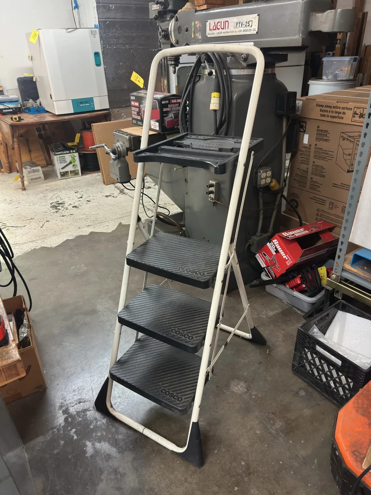 cosco-3-step-stool-2a1dd9