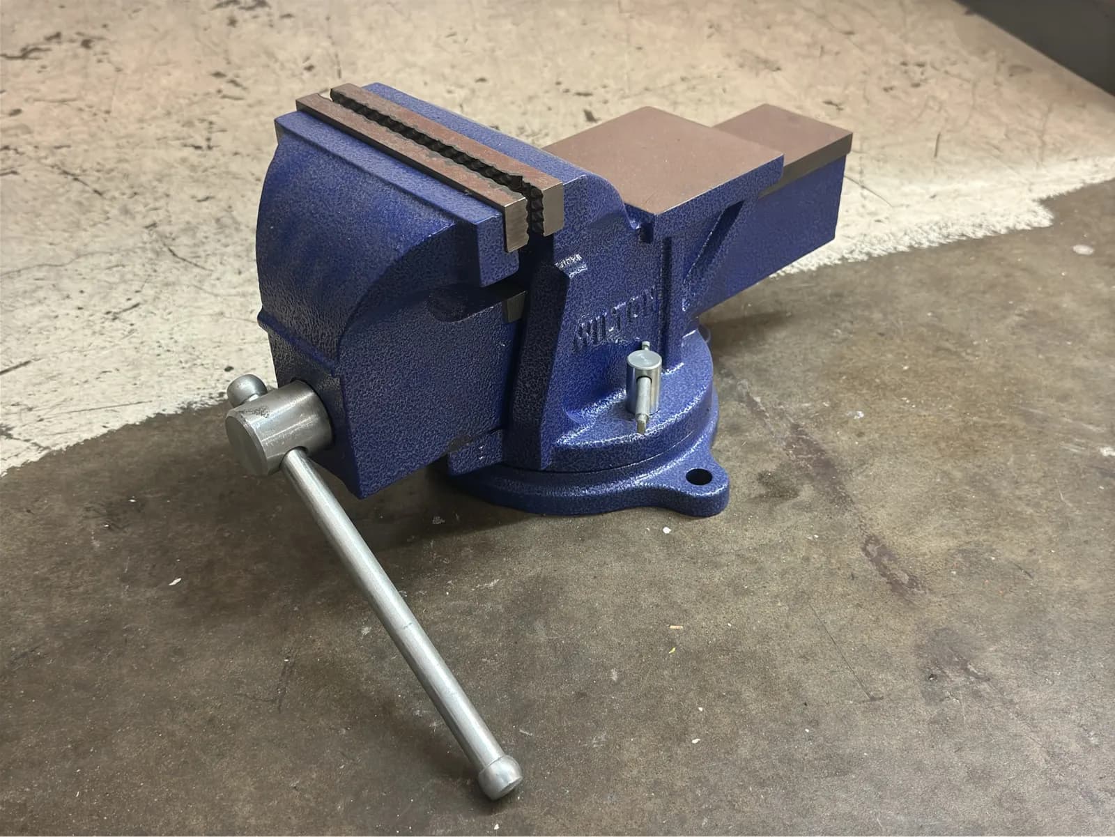 6-wilton-bench-vice-472593