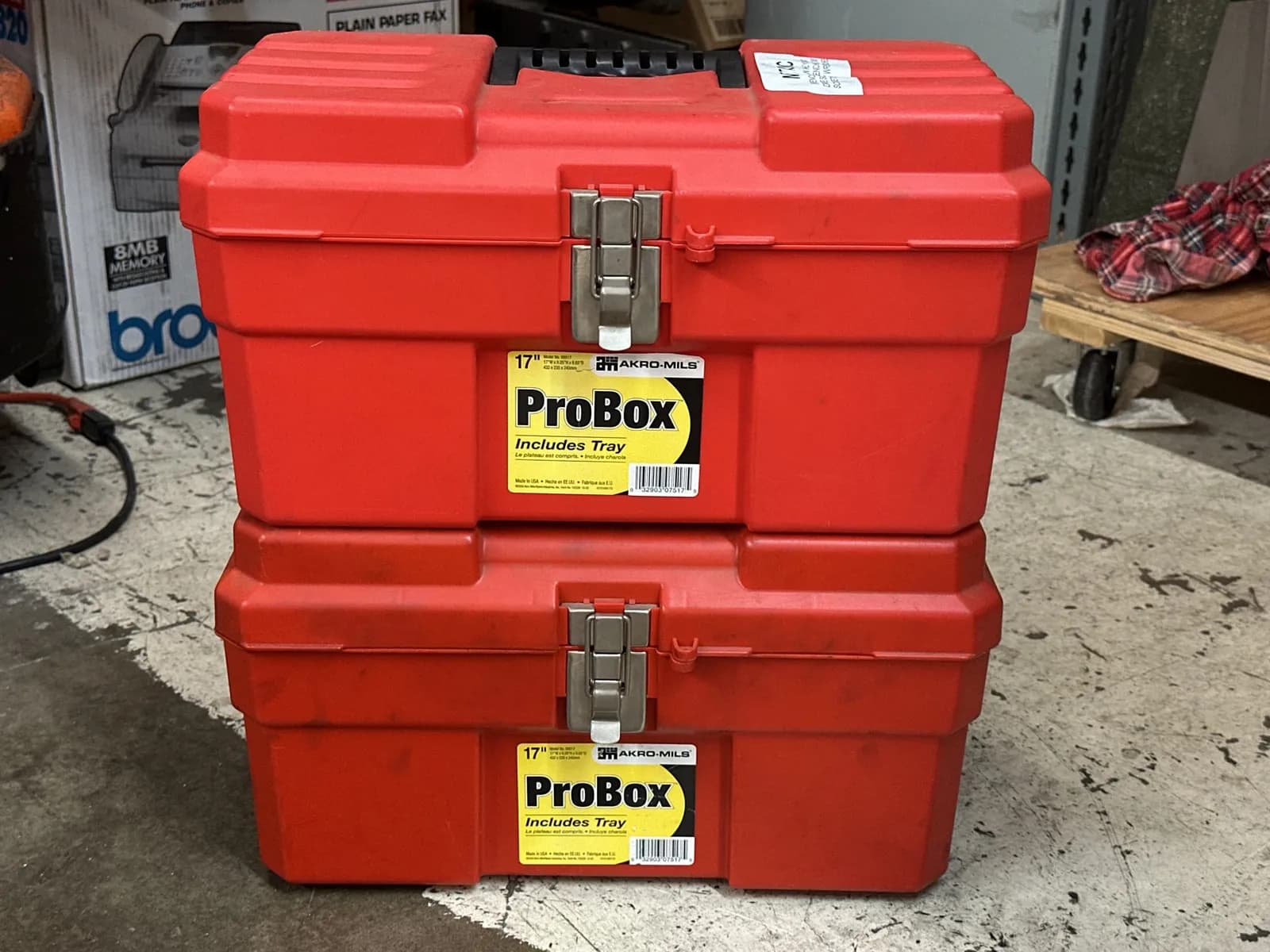 quantity-of-2-probox-tool-boxes-mnev36wu