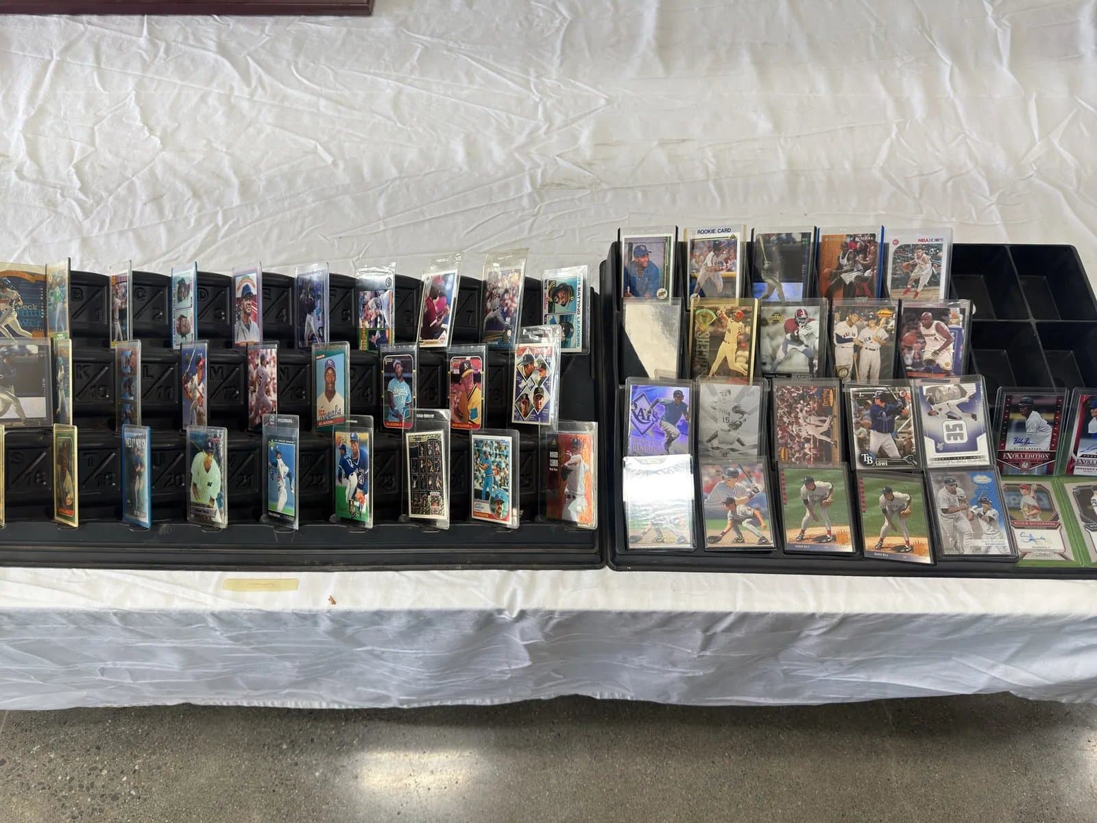 sports-trading-cards-mndidztz