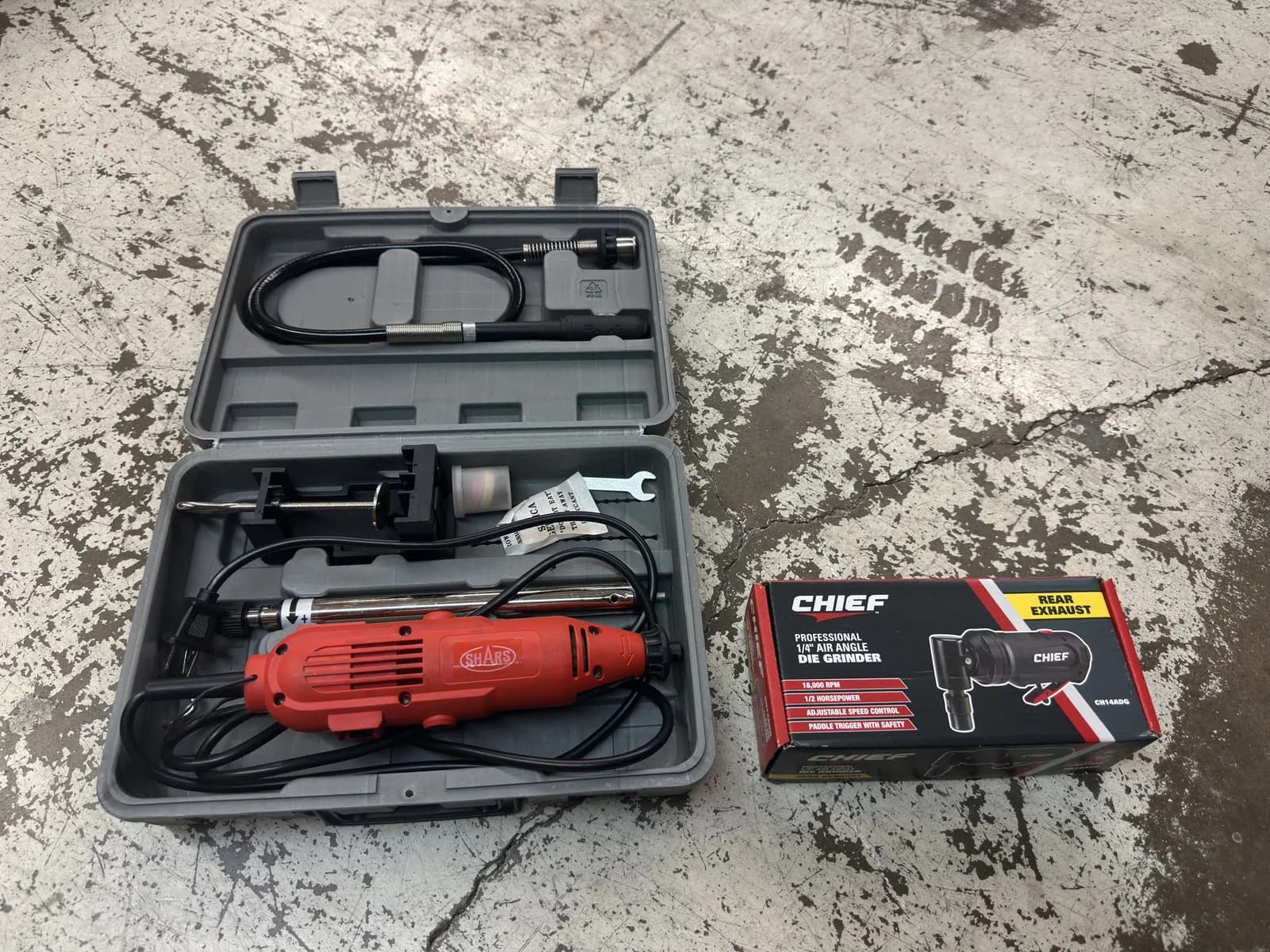 shars-minigrinder-and-chief-1-4-die-grinder-74654f