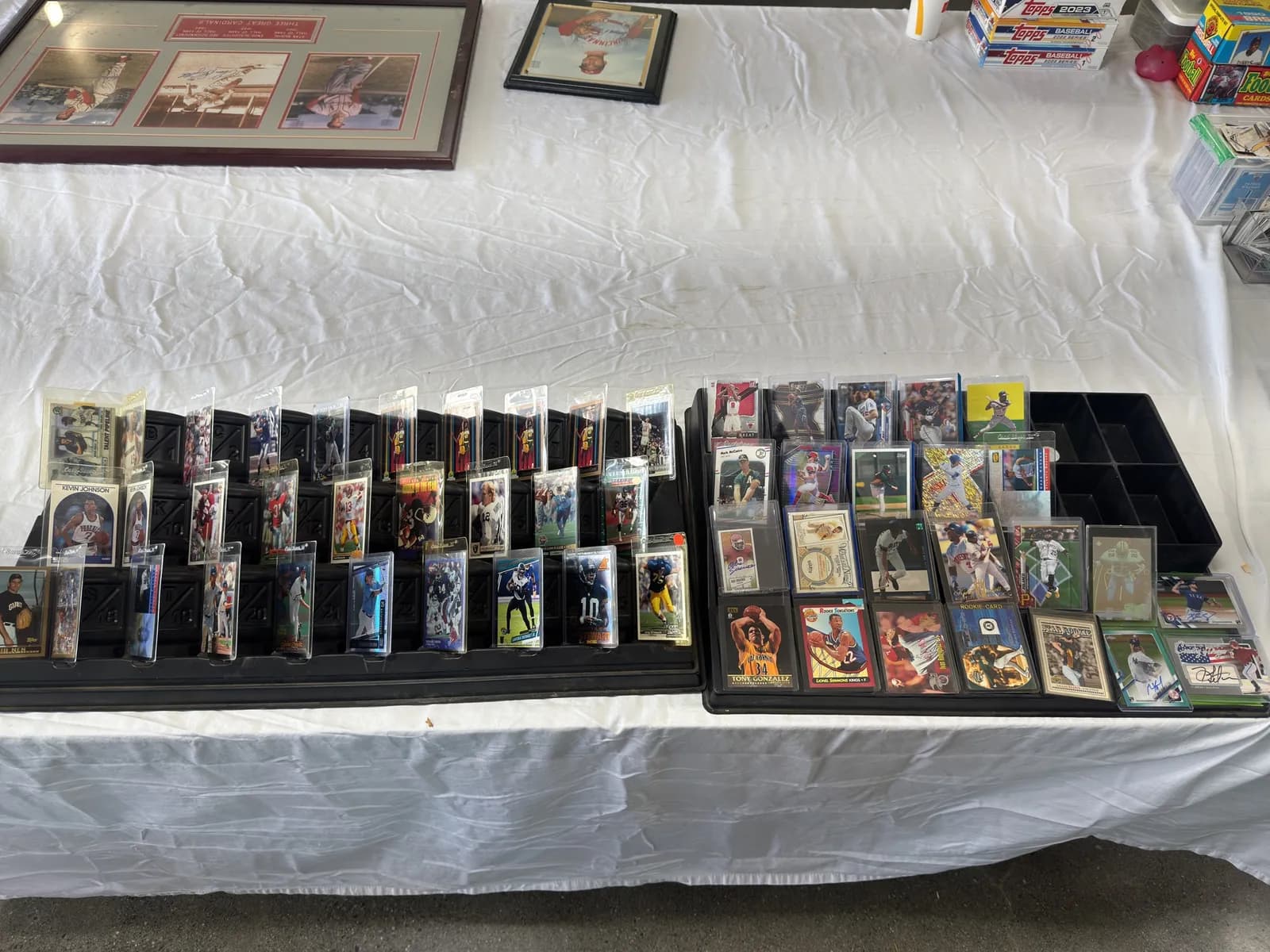 sports-trading-cards-mndihc4s