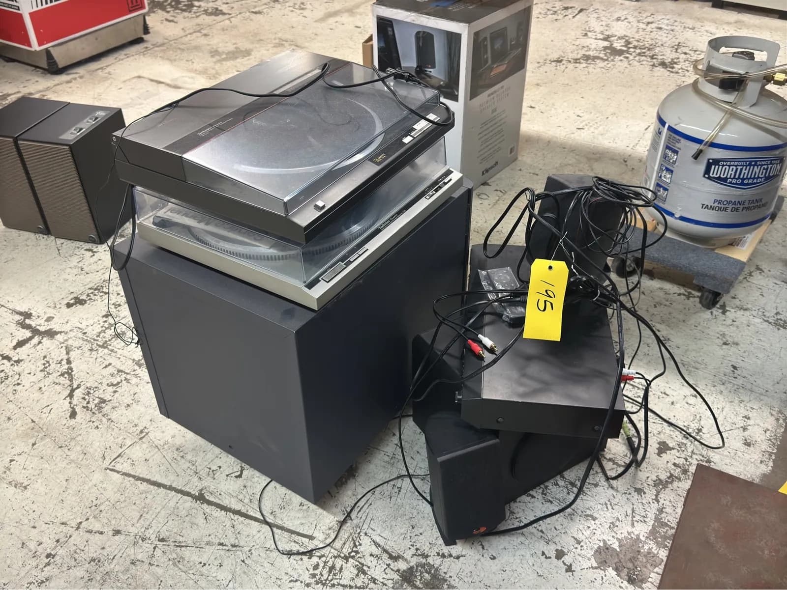 quartz-sound-system-13b98e