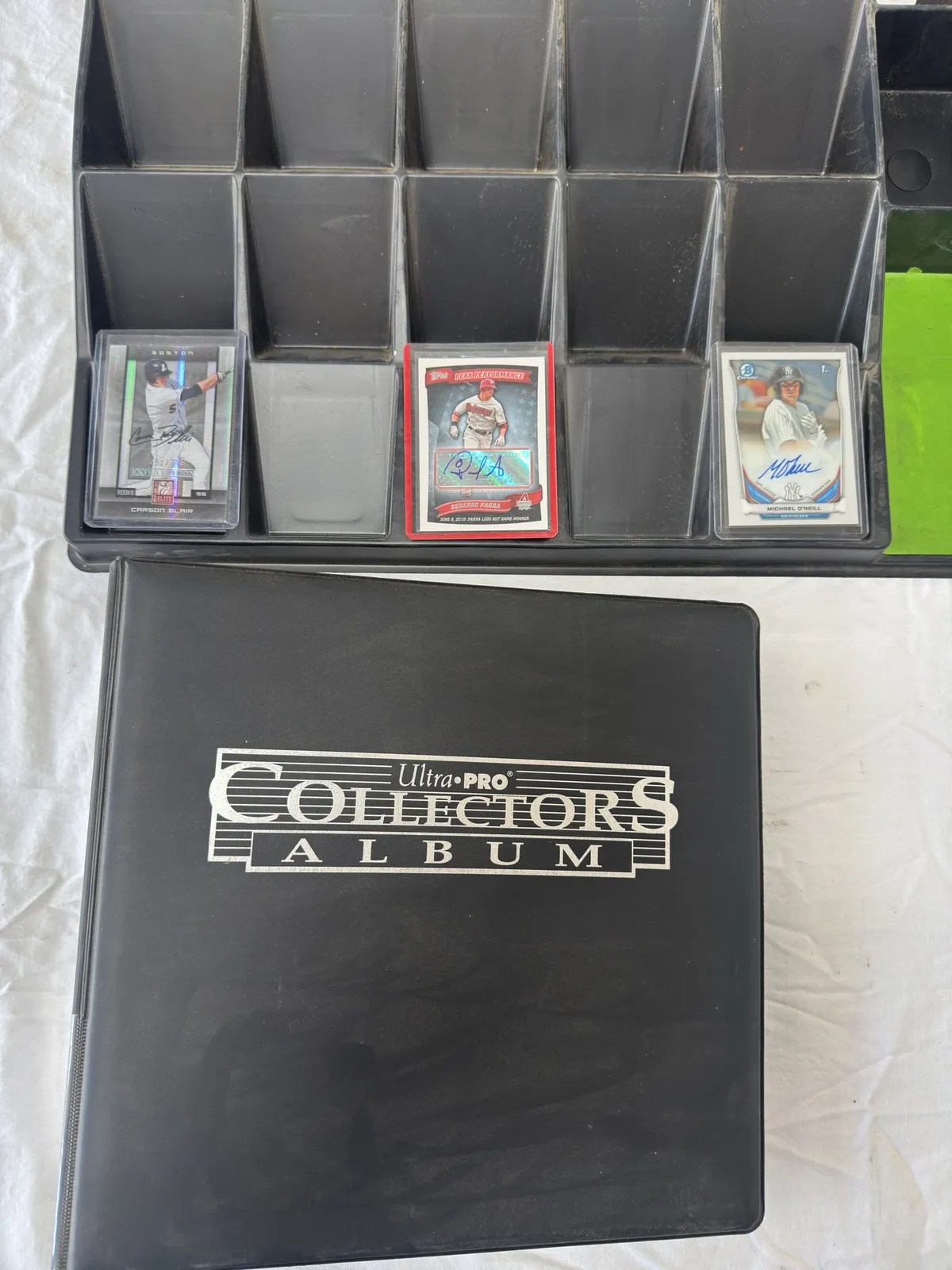 sports-trading-cards-mndijb8u