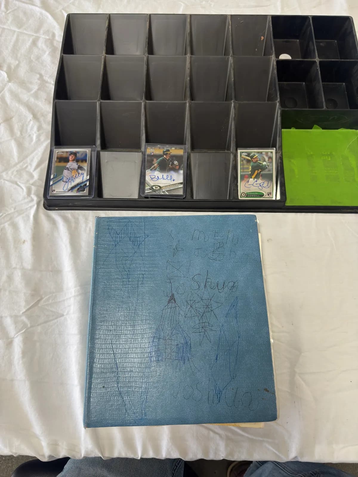 sports-trading-cards-mndiko5x