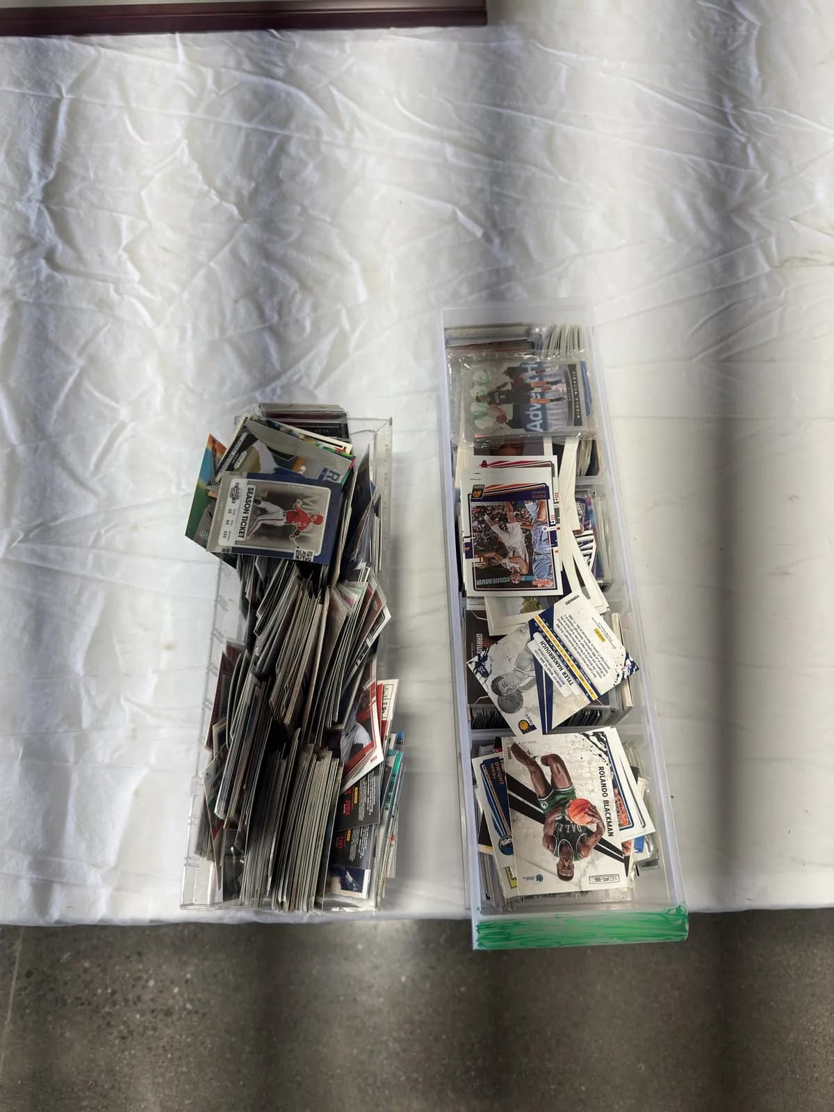 sports-trading-cards-mndimo88