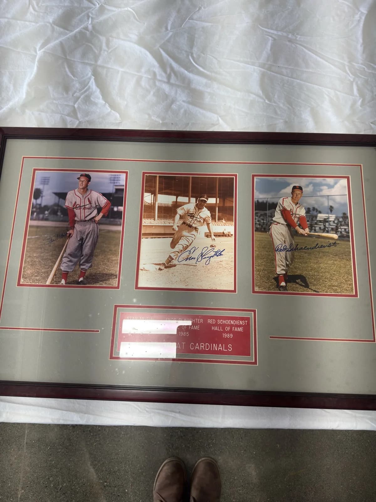 sports-memorabilia-34b006