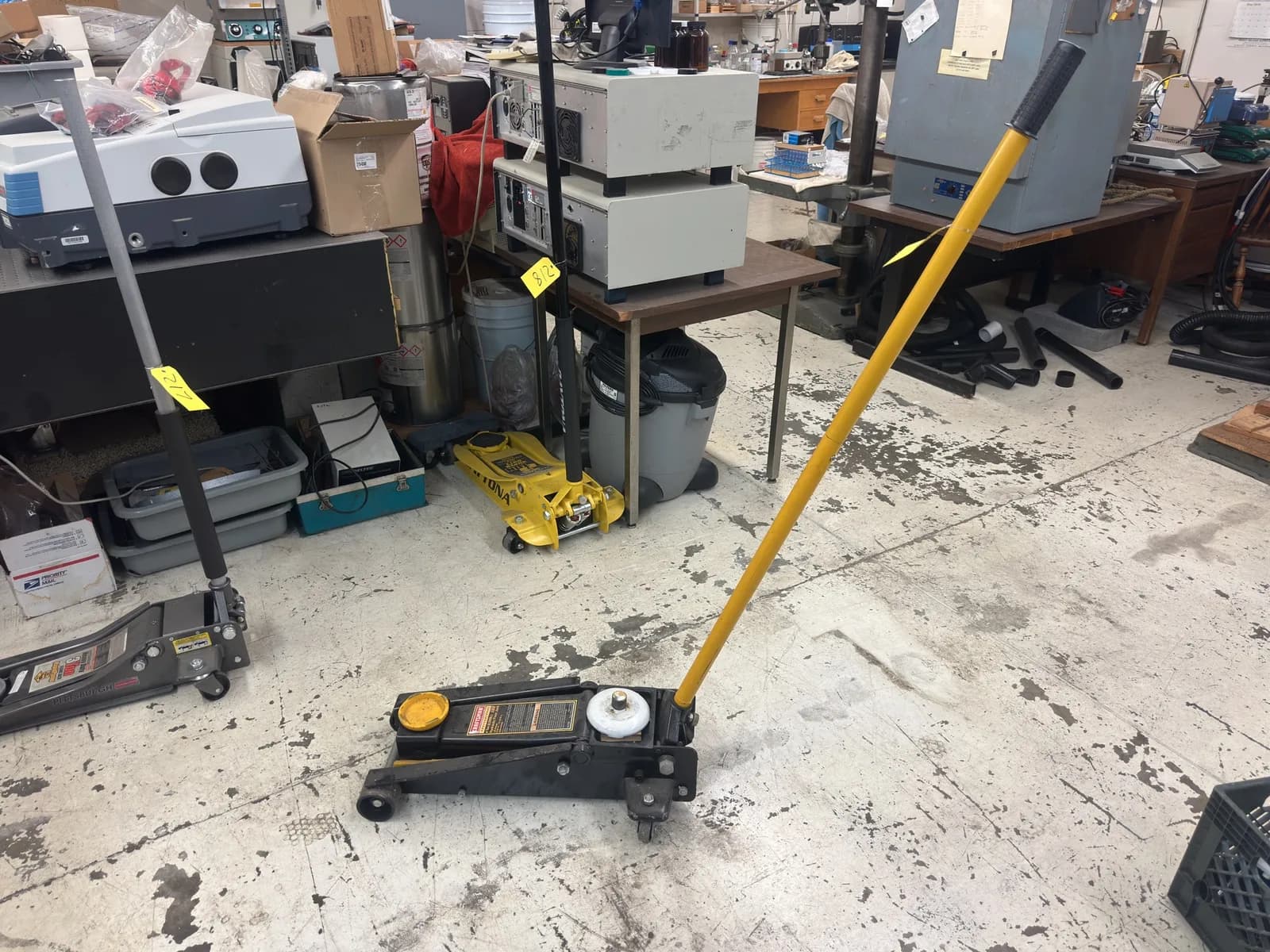 craftsman-4-ton-hydraulic-floor-jack-6fdd04