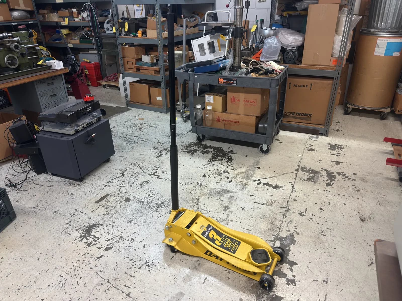 dayton-3-ton-super-duty-hydraulic-floor-lift-e9a7a0