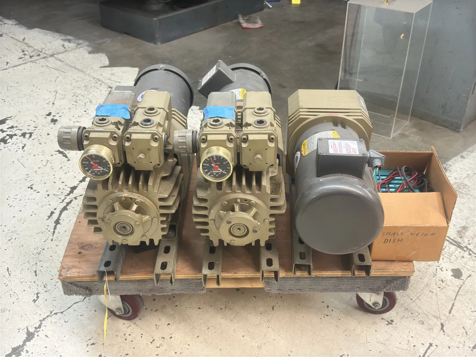 3-orion-krx-series-pump-paired-with-a-baldor-motor-for-parts-mnevdaza
