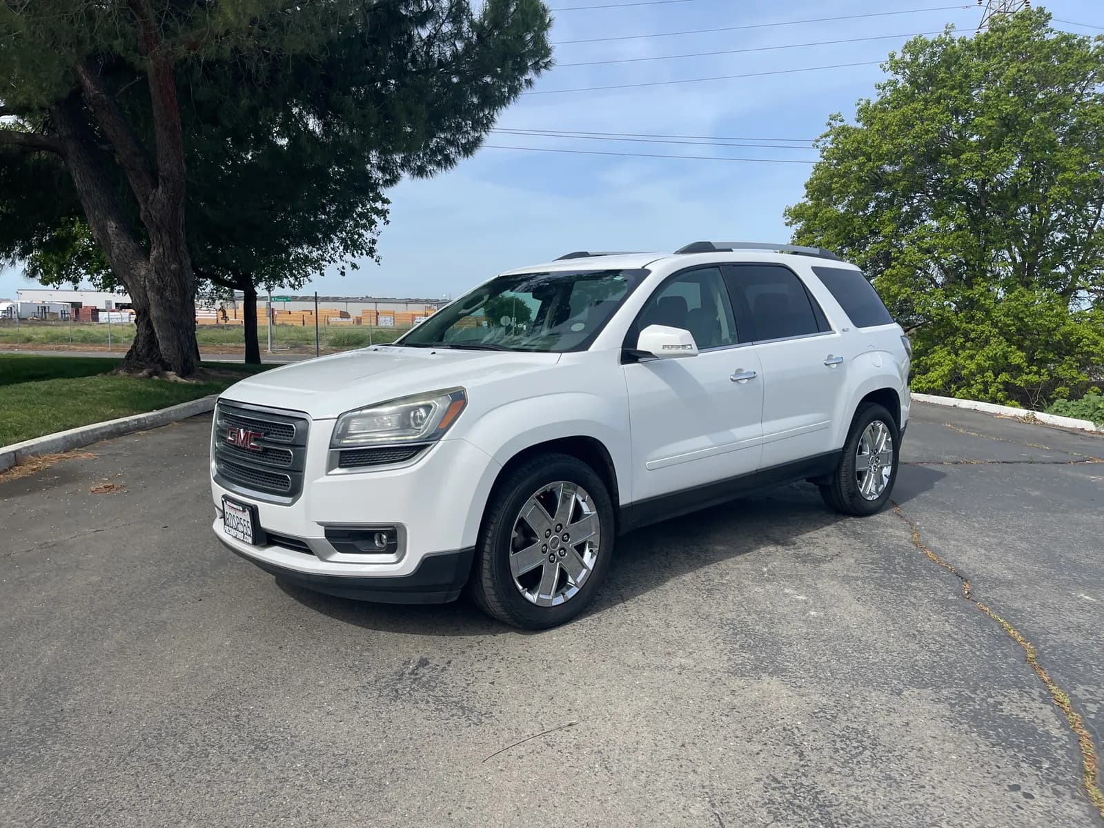 2017-gmc-acadia-mnp97kqu