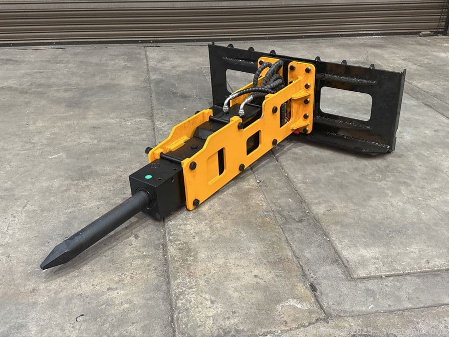 2026-future-ft-p680-breaker-hammer-unused-mn9bw5oe