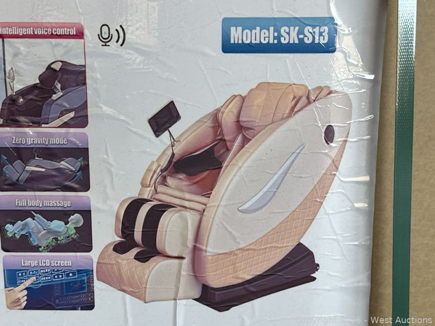 2026-future-ft-s13-massage-chair-unused-mn9bw5q1