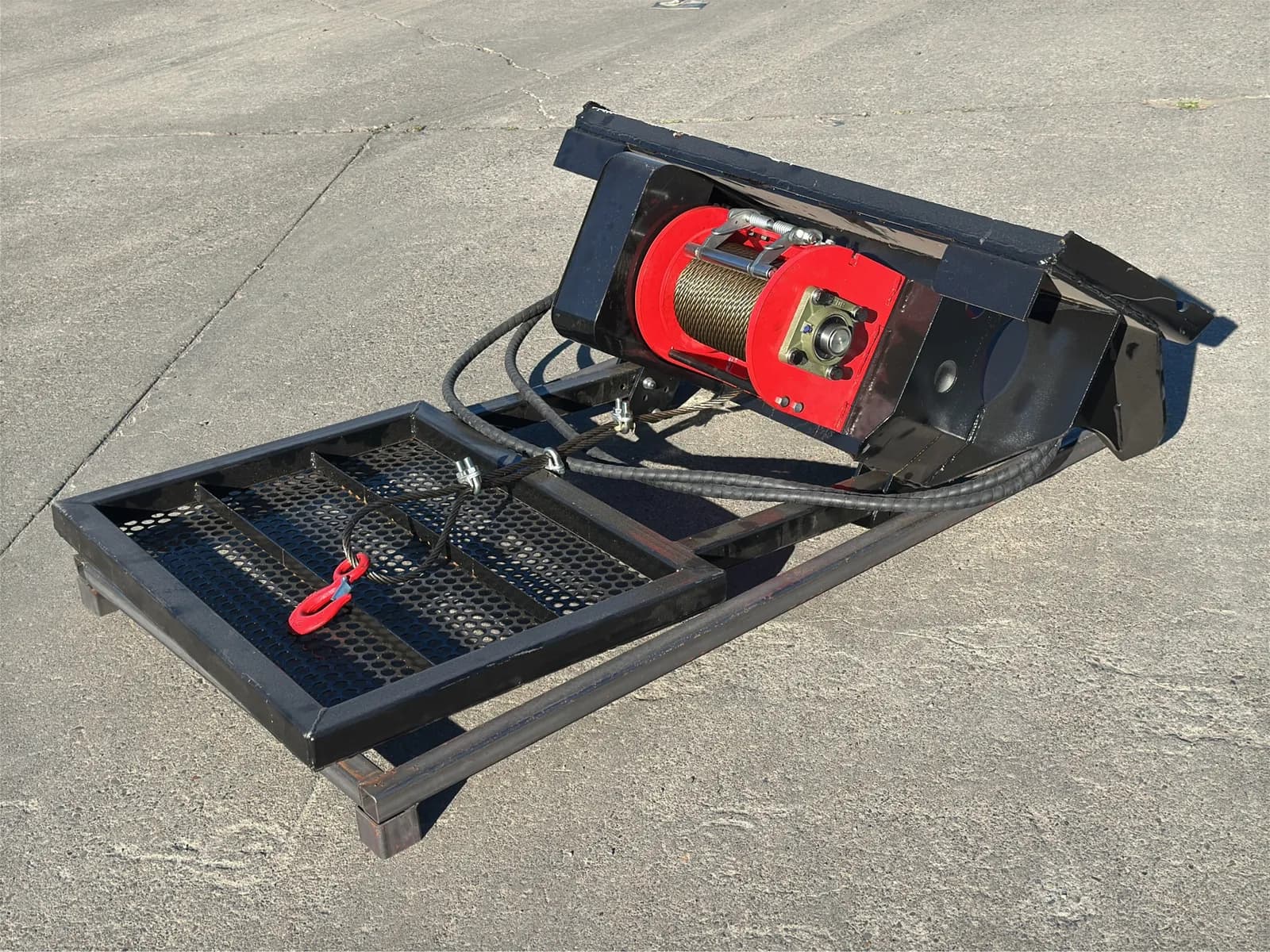 2026-future-lw45-skid-steer-winch-unused-mn9bwdbk