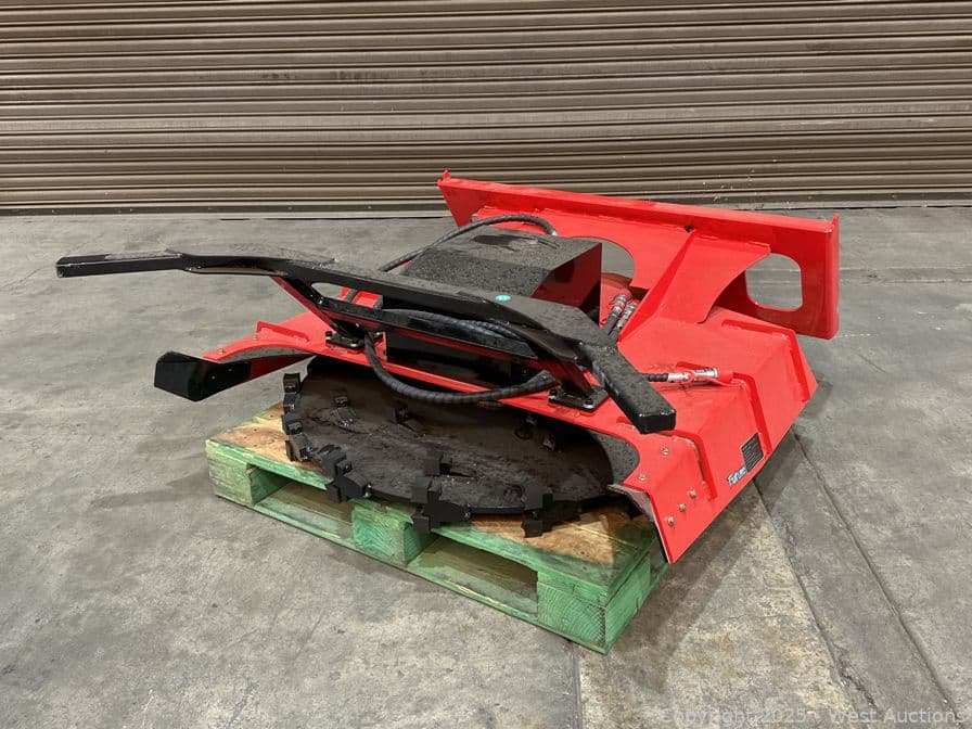 2026-future-x-dm43-43-skid-steer-disc-mulcher-unused-mn9bwdh8